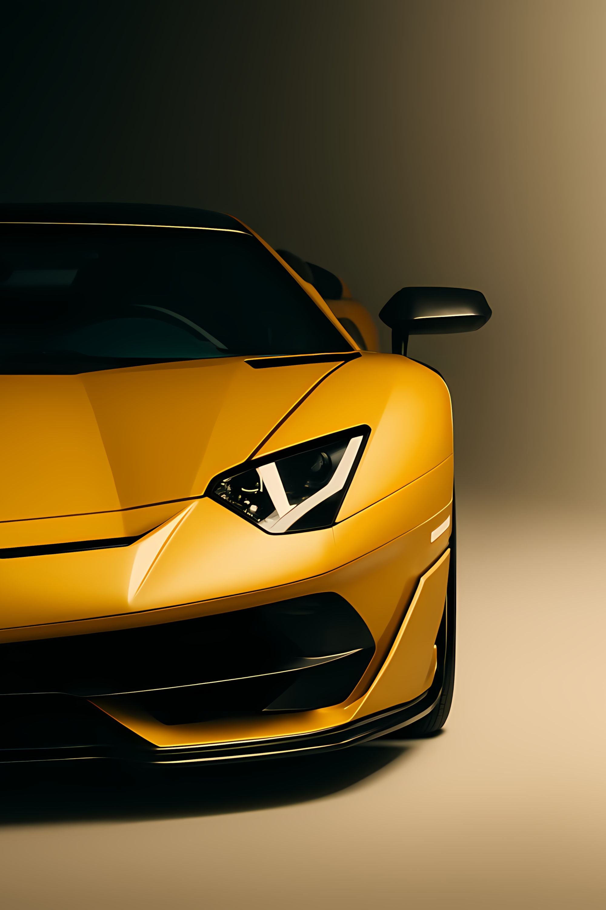 Lamborghini Collection. Posters, framed wall arts for man cave, boys room. Features: Aventador, Huracan, Revuelto. Luxury Supercar wall prints & canvas.