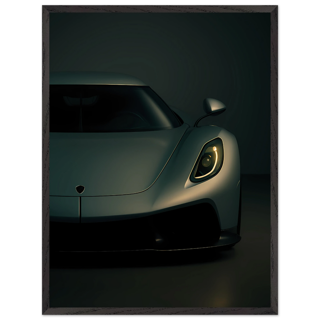 00f162a3-933b-468c-b045-43bb41f3f65d