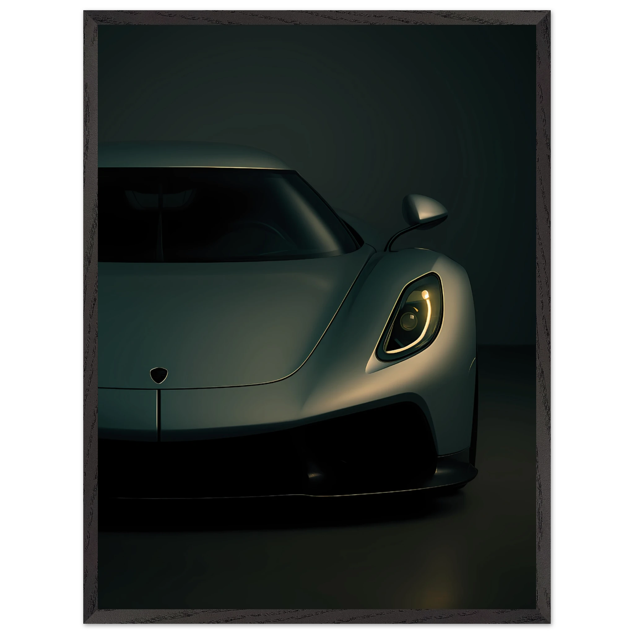 00f162a3-933b-468c-b045-43bb41f3f65d