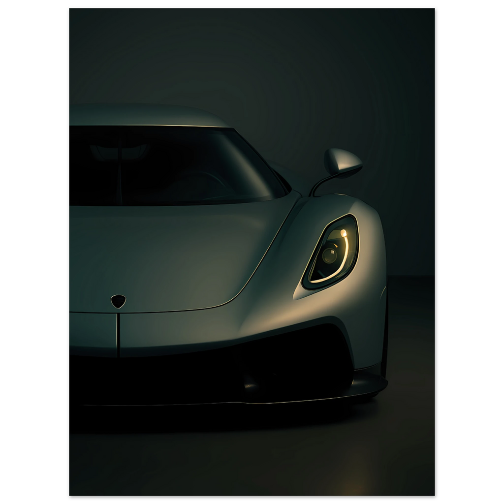 0100cf05-6ad4-4d6a-9076-c31e4d591dbc