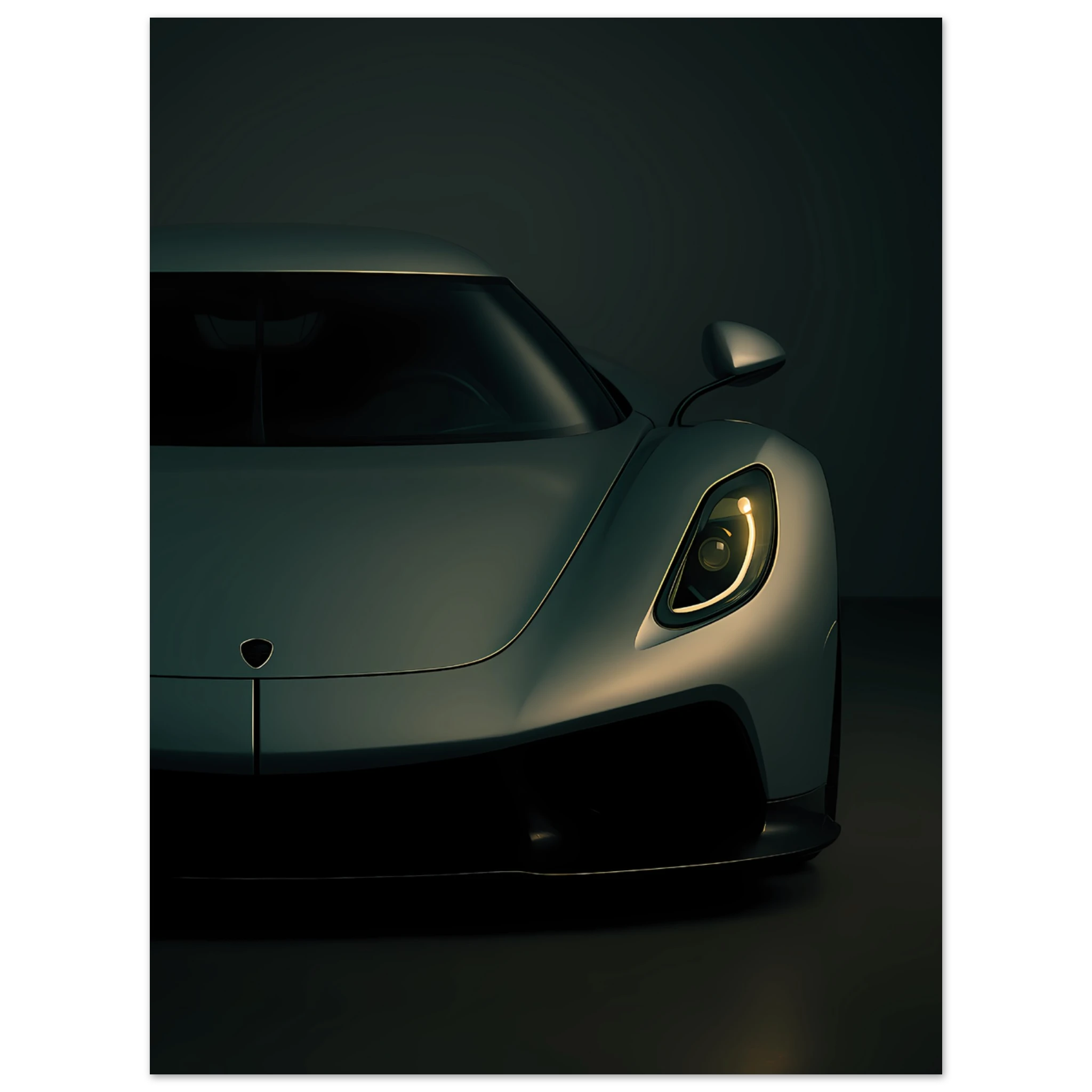 0100cf05-6ad4-4d6a-9076-c31e4d591dbc