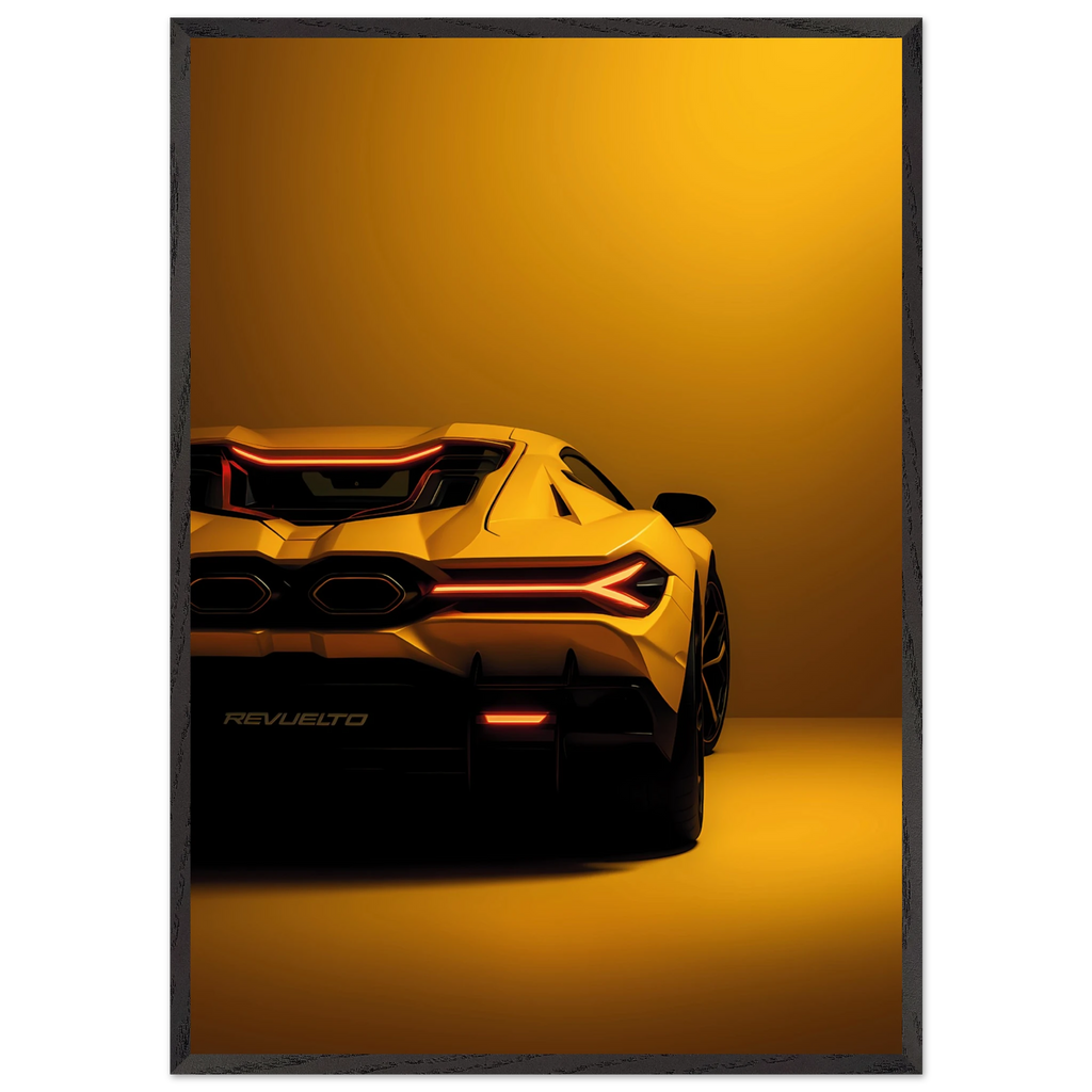 02971ba2-c8e2-46d4-9d75-f1e6662ede4b