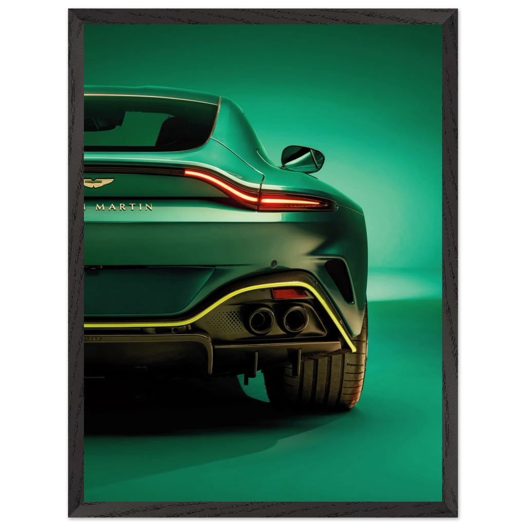 06fdc264-fdc8-4455-b7c5-adc492bfe4e0