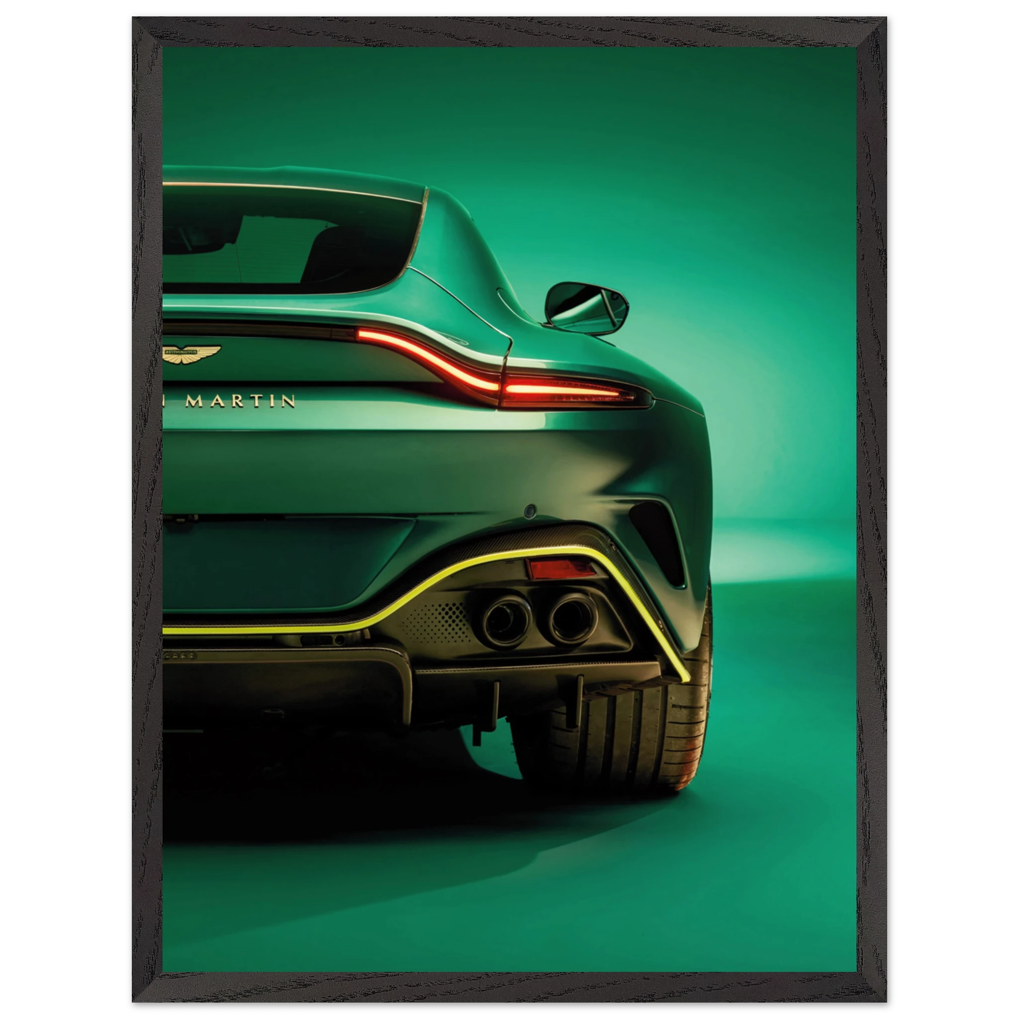 06fdc264-fdc8-4455-b7c5-adc492bfe4e0