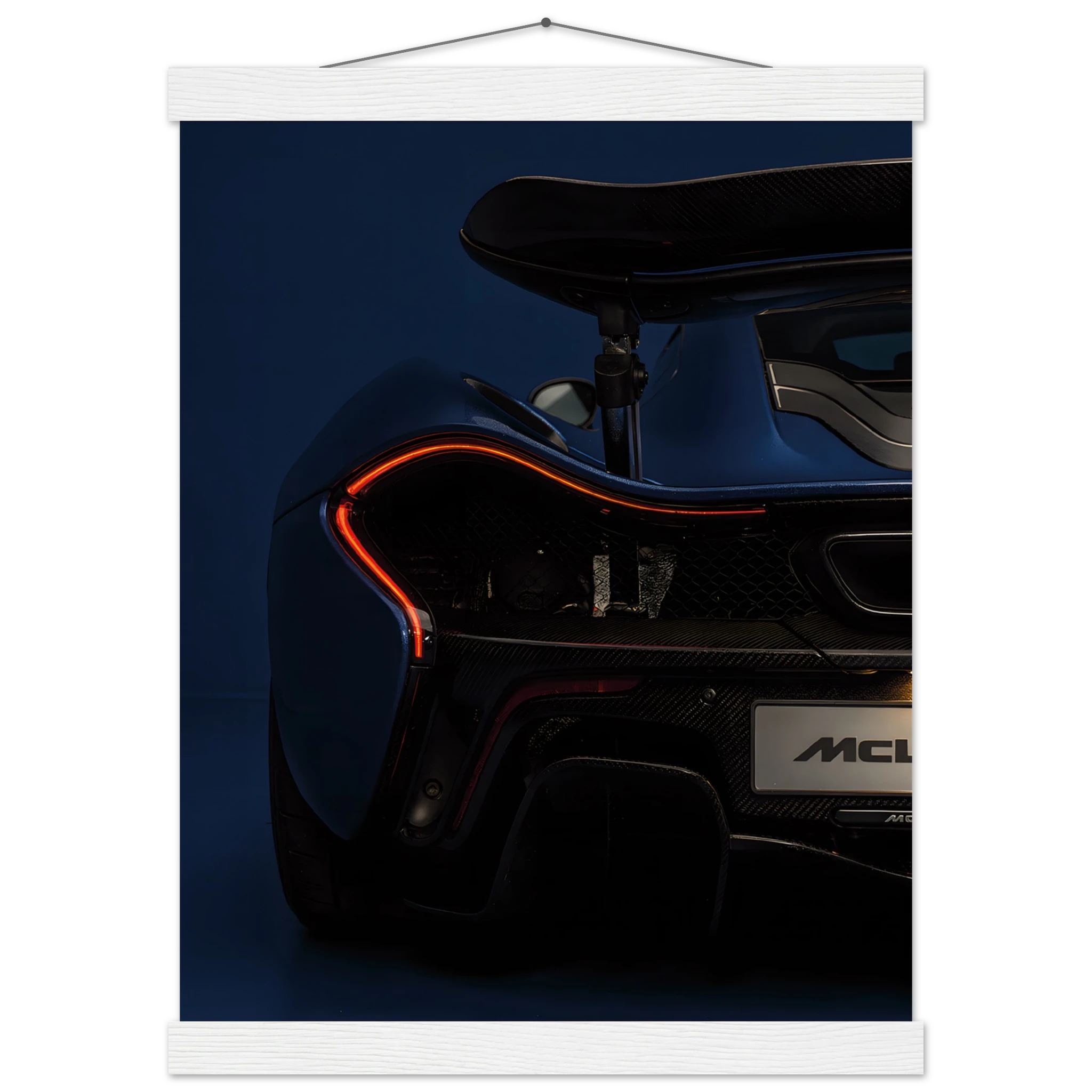 0760e015-ddf3-4a68-ae98-bde1c8011189