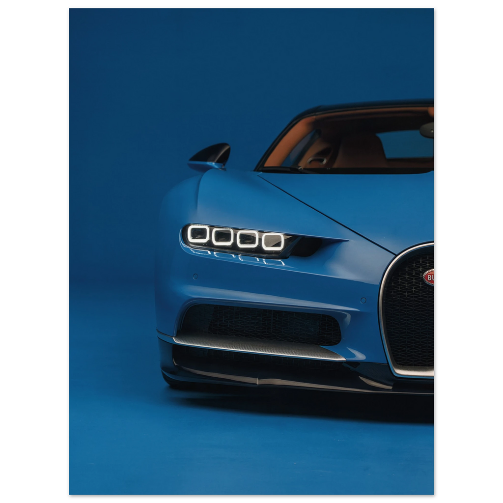 0a395f8e-e79e-4d50-bb74-6e630d8b090b