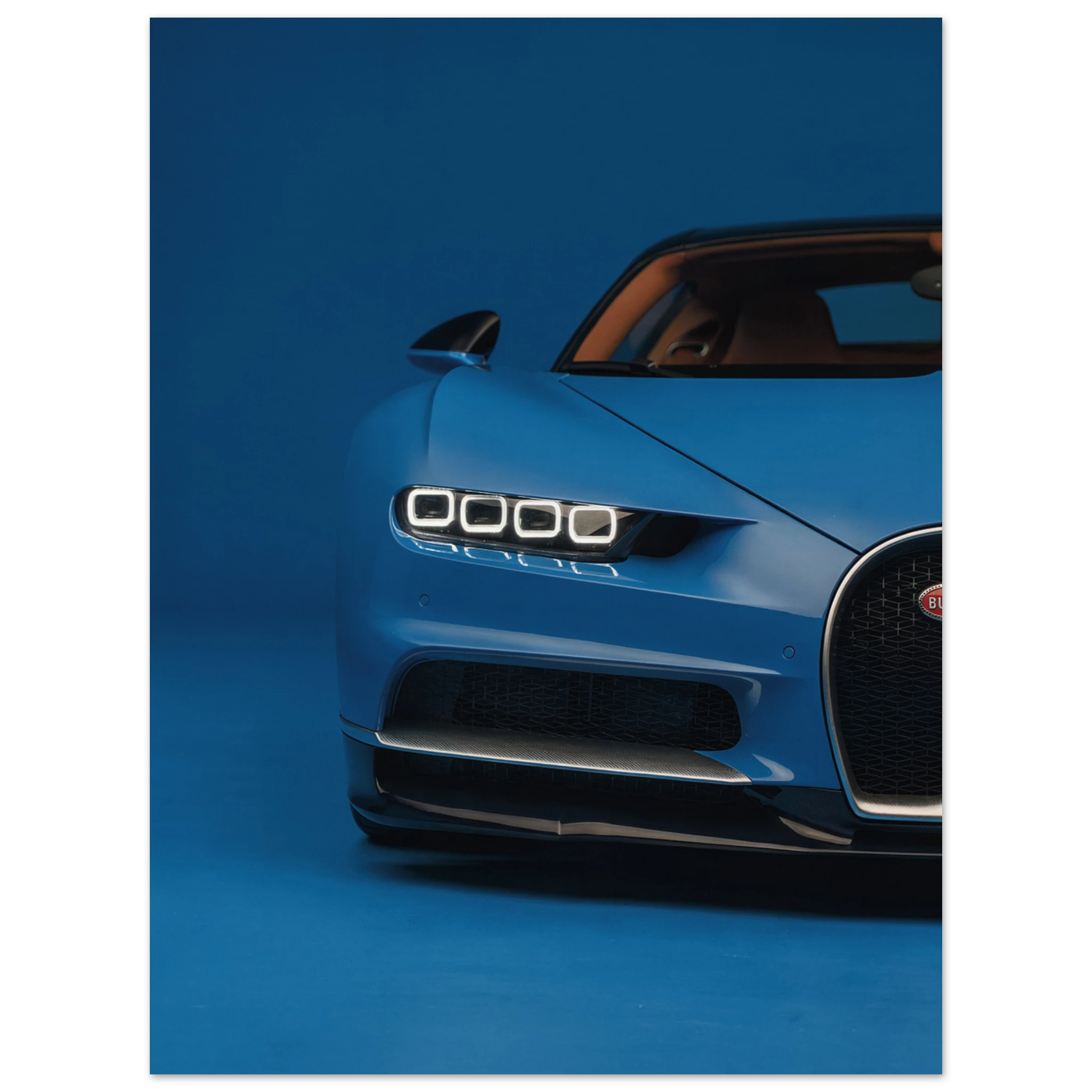 0a395f8e-e79e-4d50-bb74-6e630d8b090b