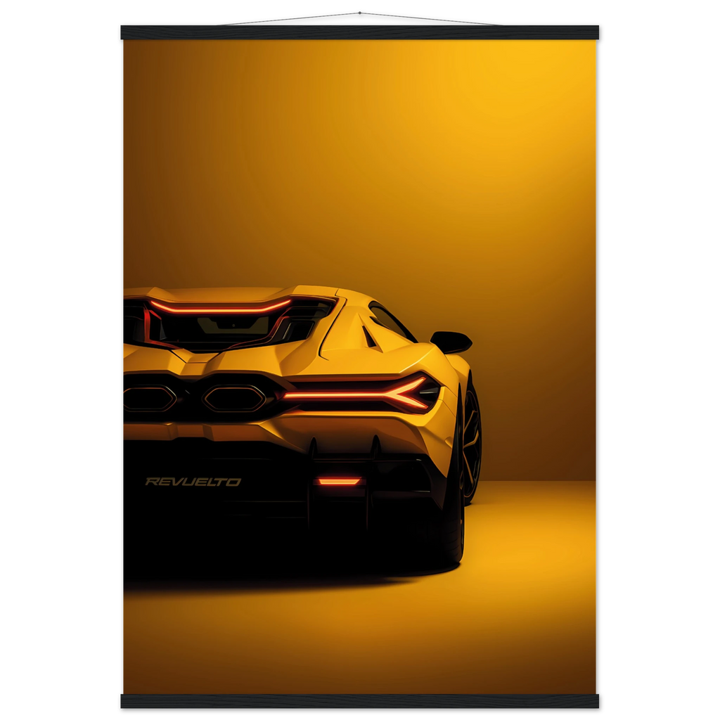 0b091d77-aec3-4d35-8c18-5d16fb6875bd