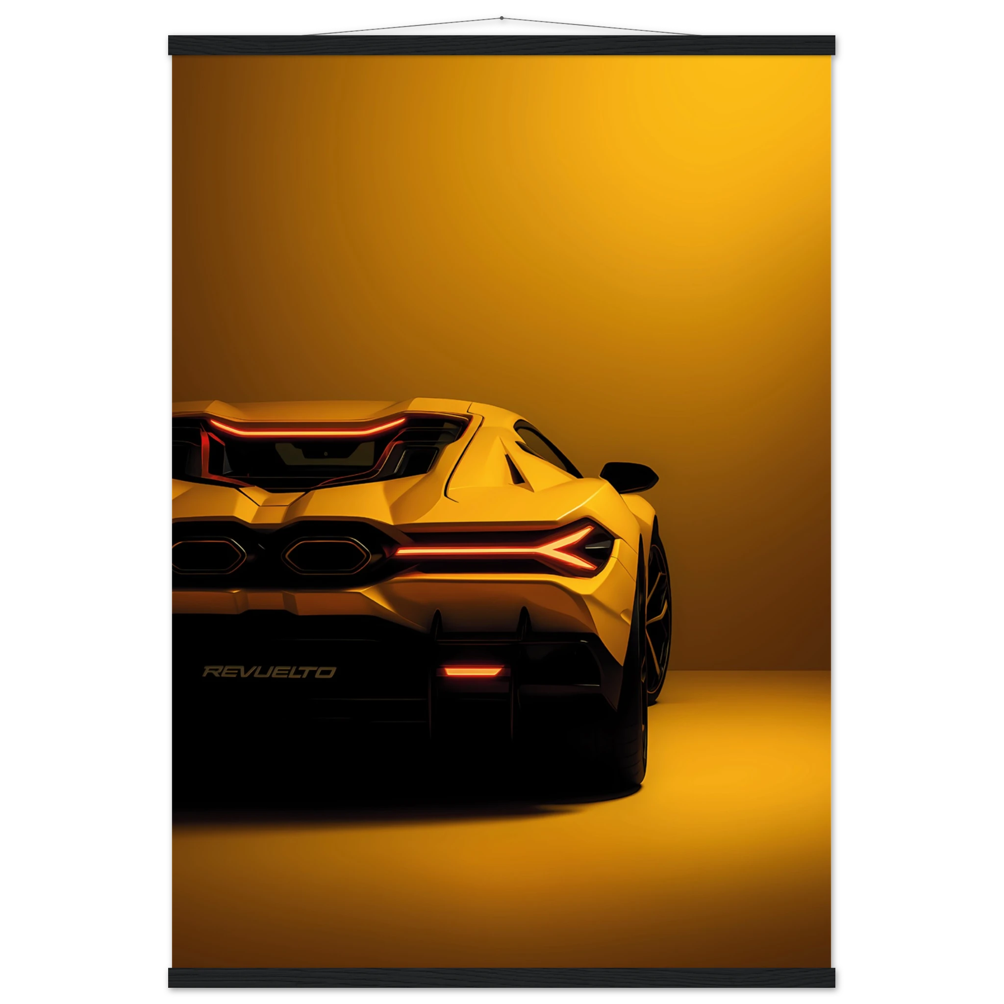 0b091d77-aec3-4d35-8c18-5d16fb6875bd