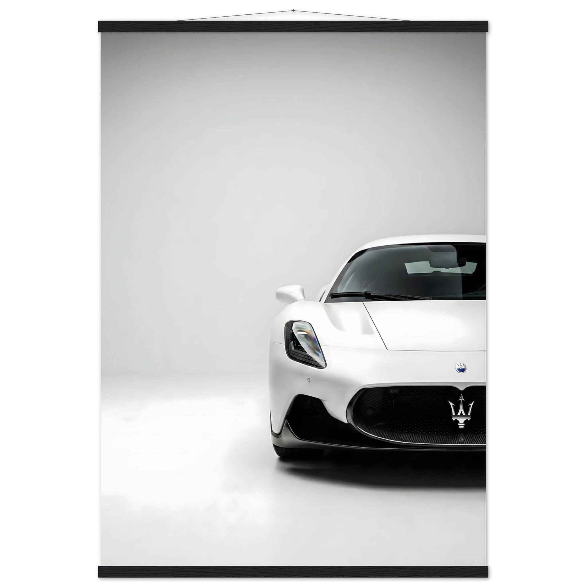 0bc7fdd7-c484-4f45-9f3d-a4b1daca0578