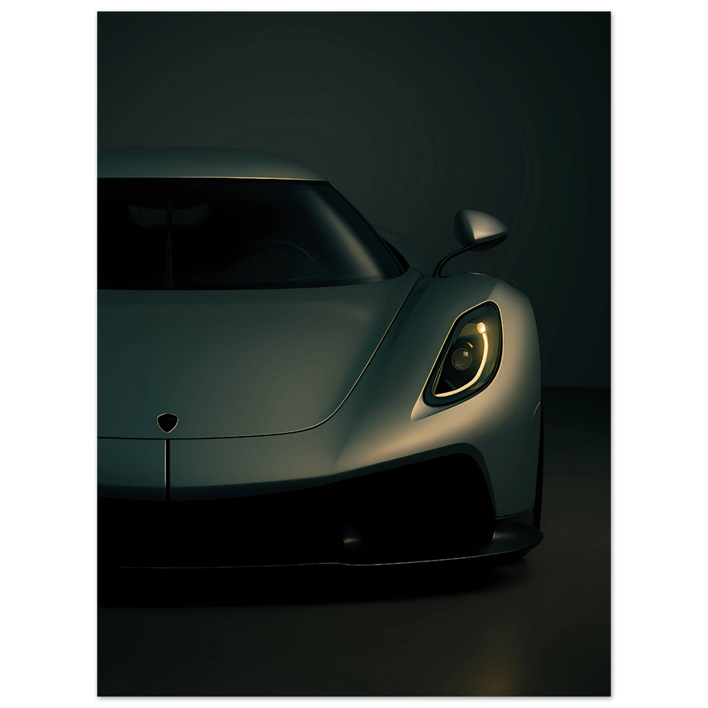 0cf7bfc5-d3e1-40ac-913c-18c0862a5f3b