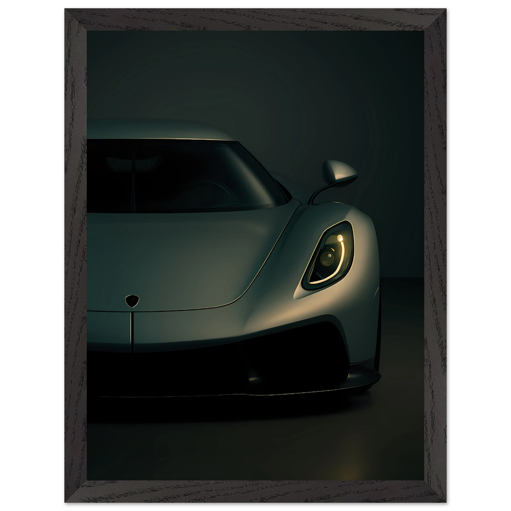 0e8a2b56-3123-41a7-9502-86fbfd8236e8