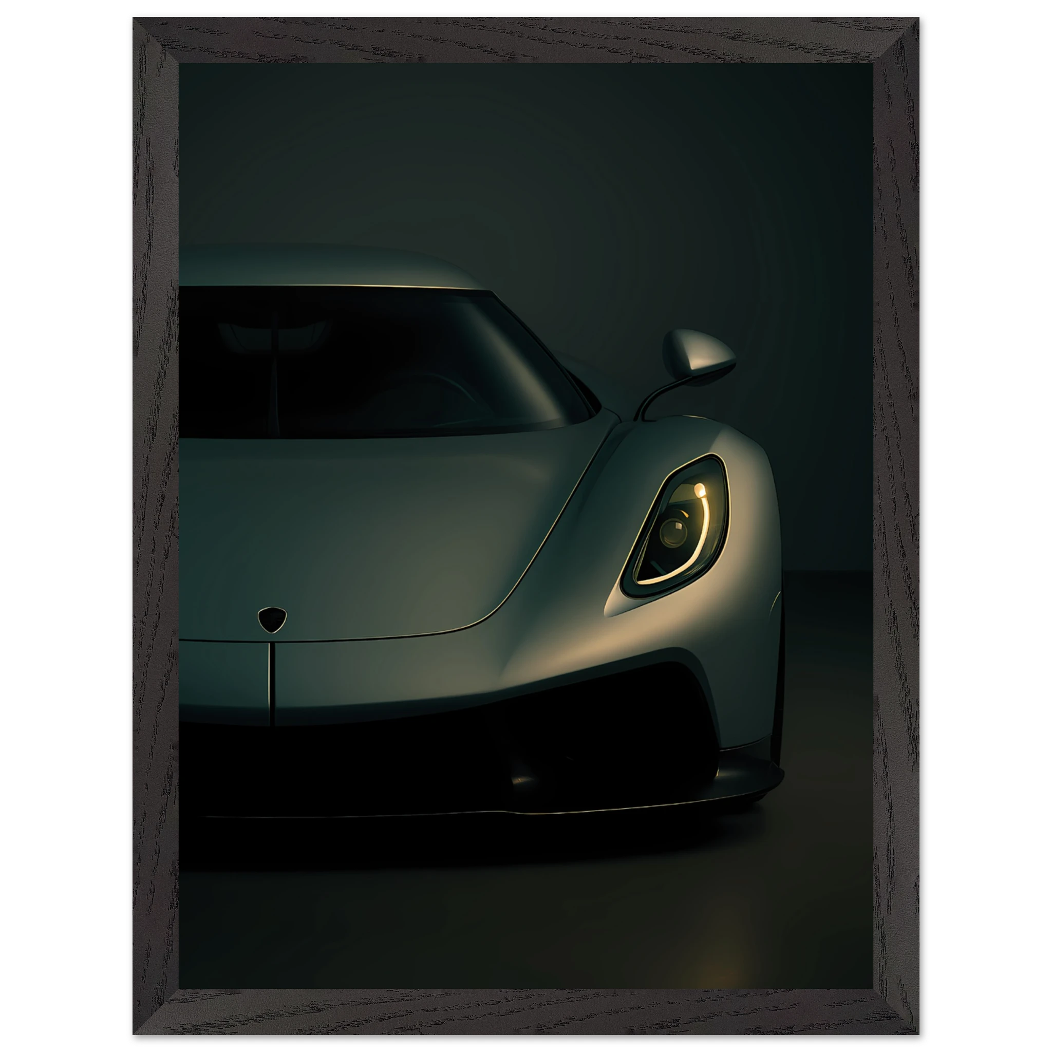 0e8a2b56-3123-41a7-9502-86fbfd8236e8