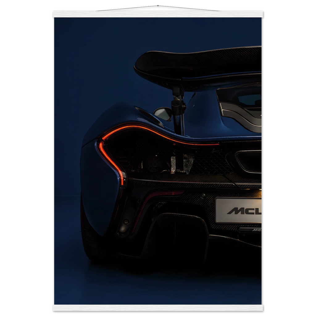 11707c2f-fa74-4d84-93da-b5d1482f3e07