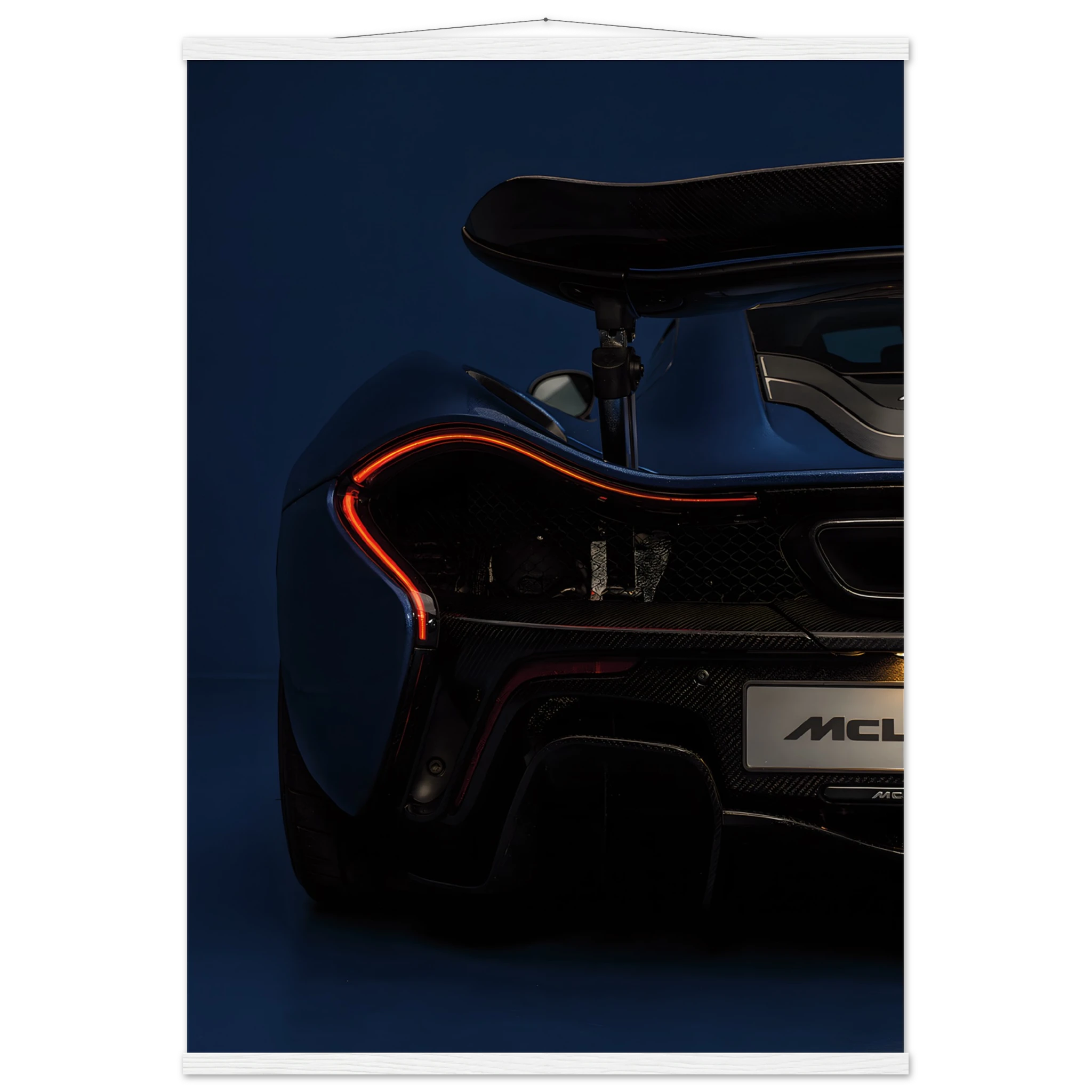 11707c2f-fa74-4d84-93da-b5d1482f3e07