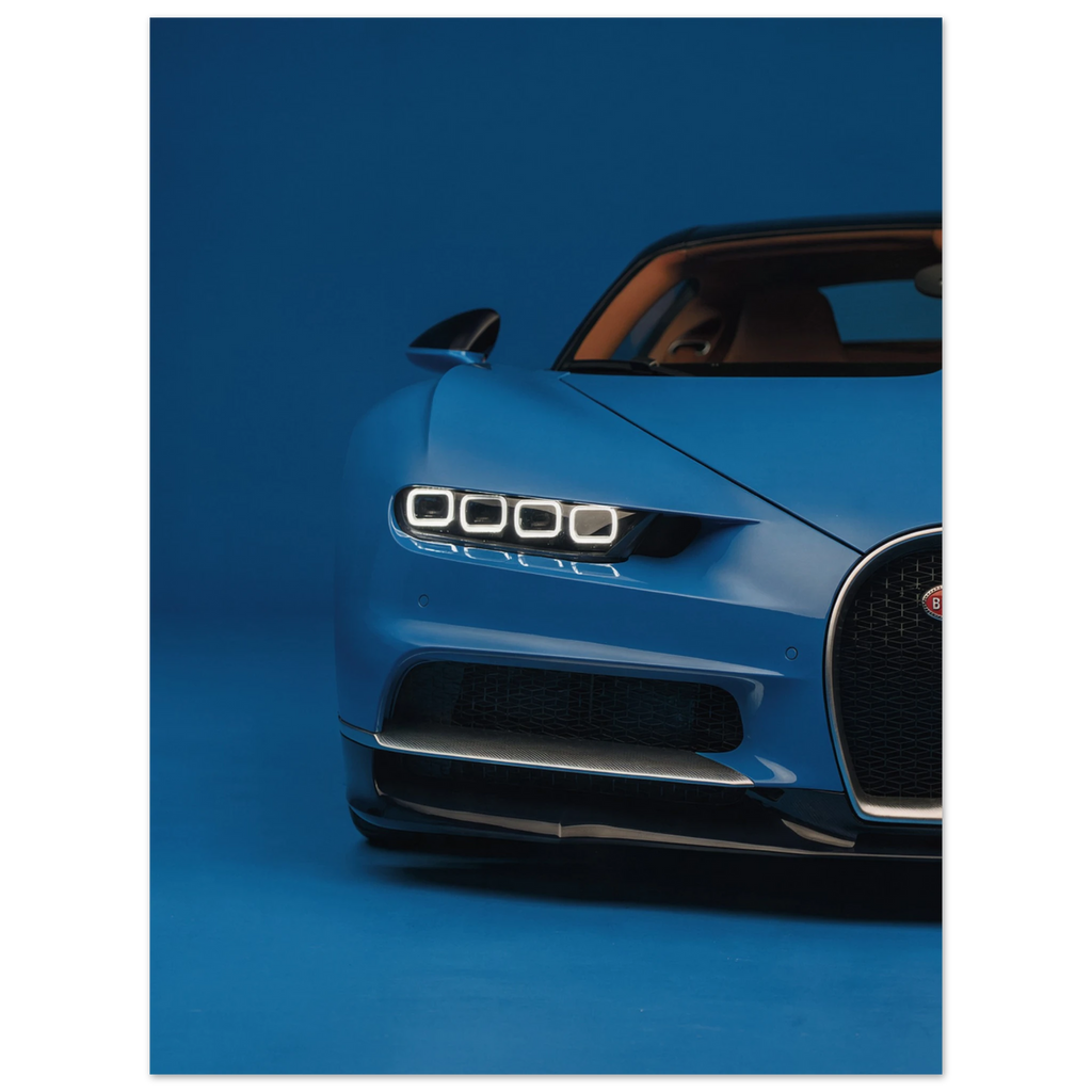 13603363-dfb7-493e-ad18-eca75f0646e5