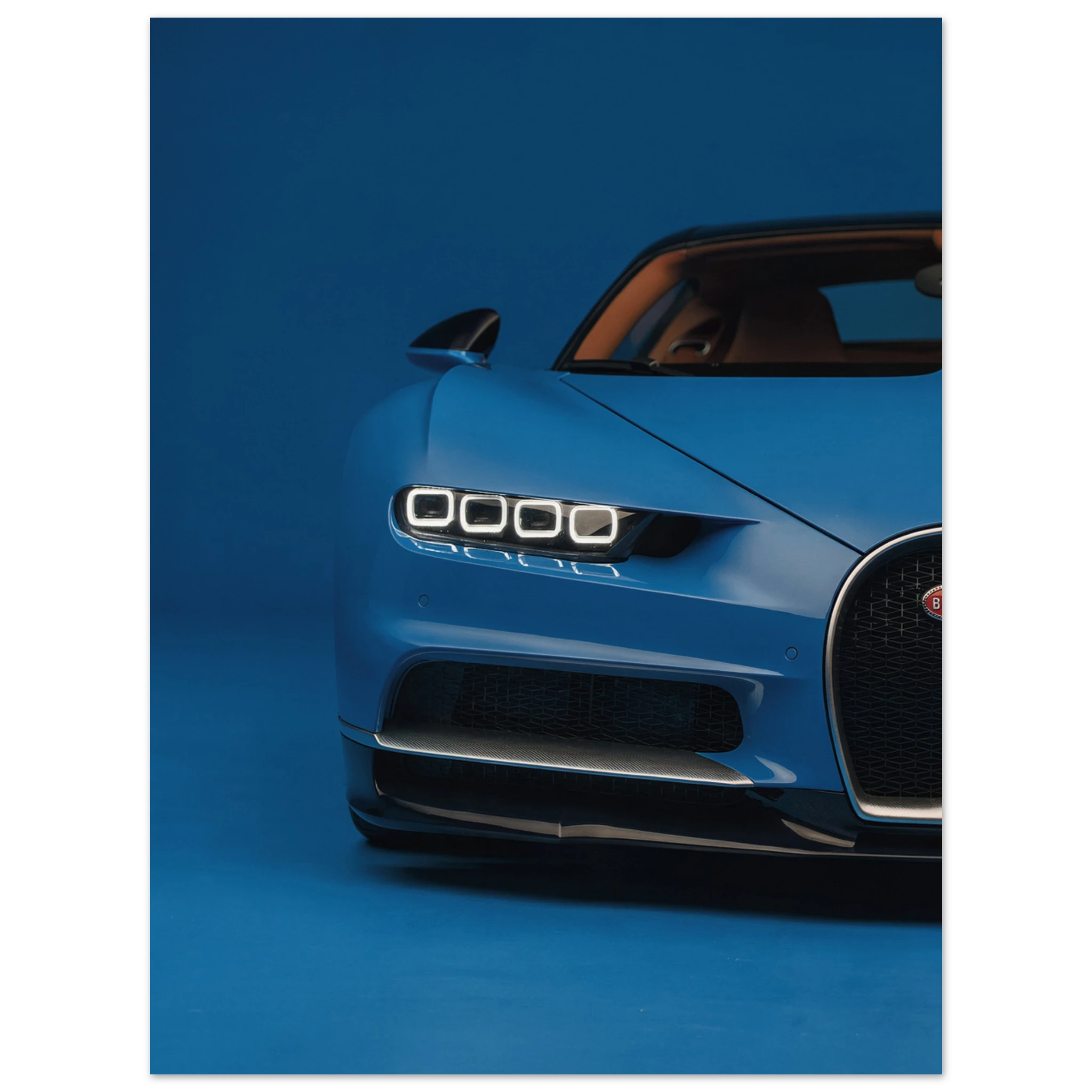 13603363-dfb7-493e-ad18-eca75f0646e5