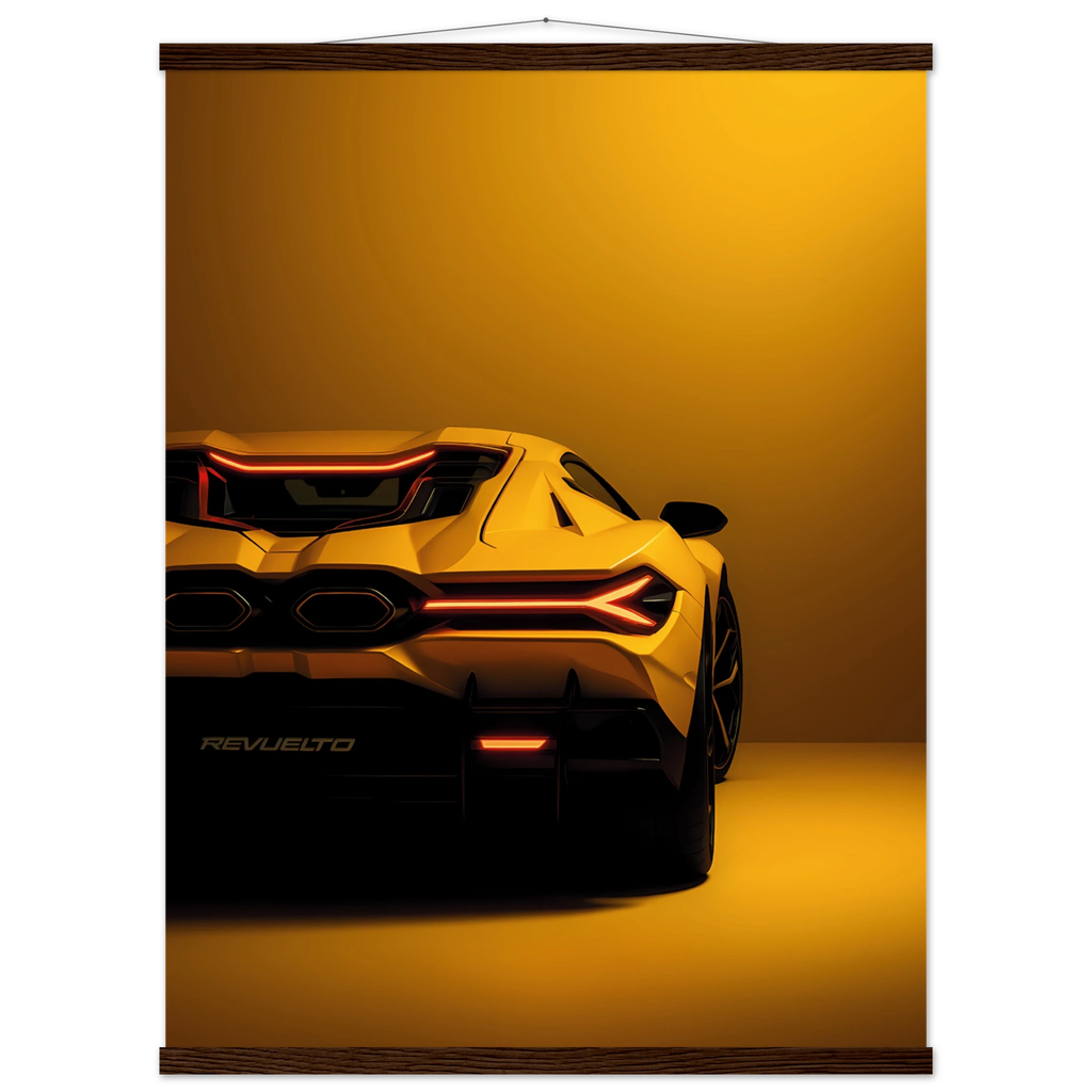 13ee3de9-e1eb-44dd-84ad-b2f5c437e032