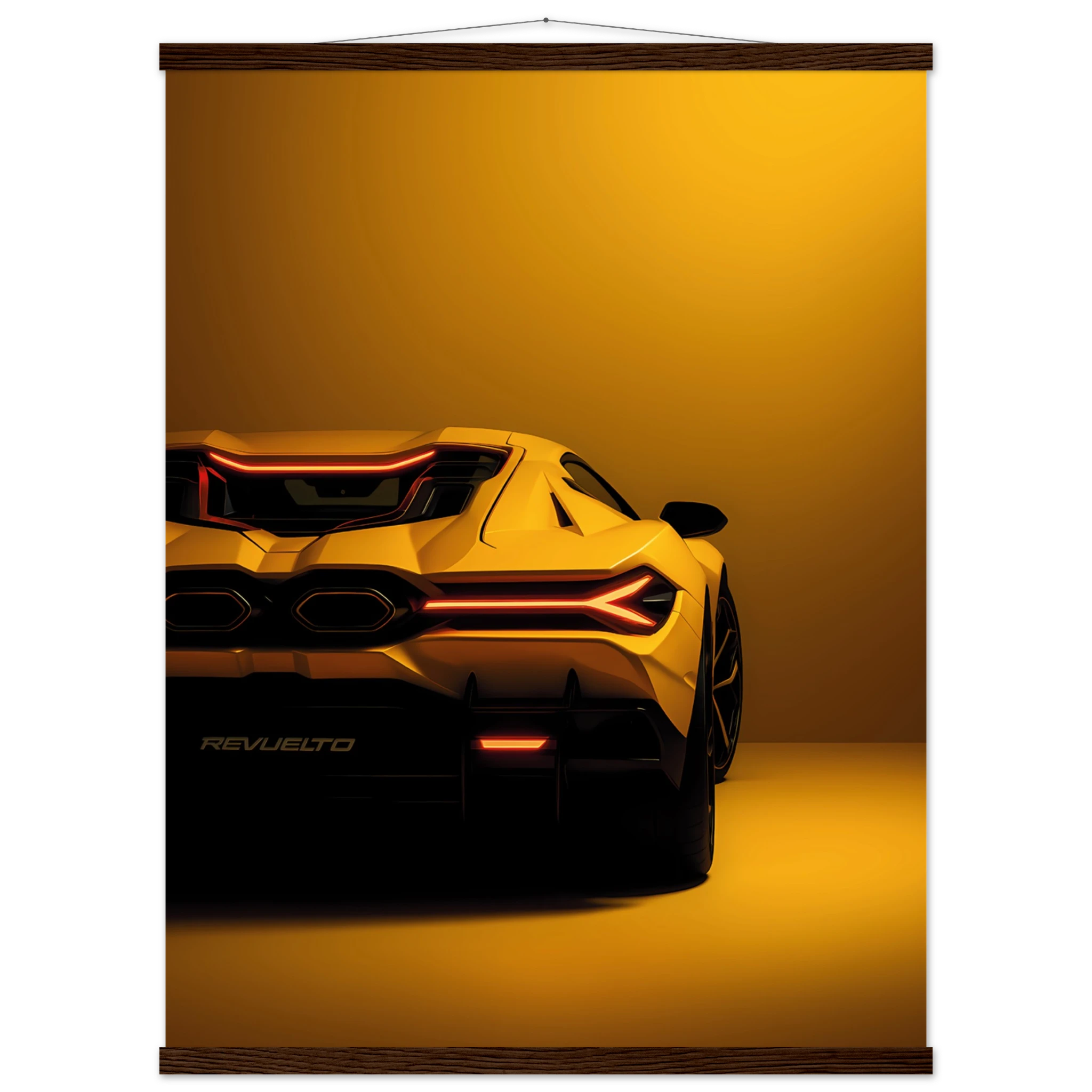 13ee3de9-e1eb-44dd-84ad-b2f5c437e032