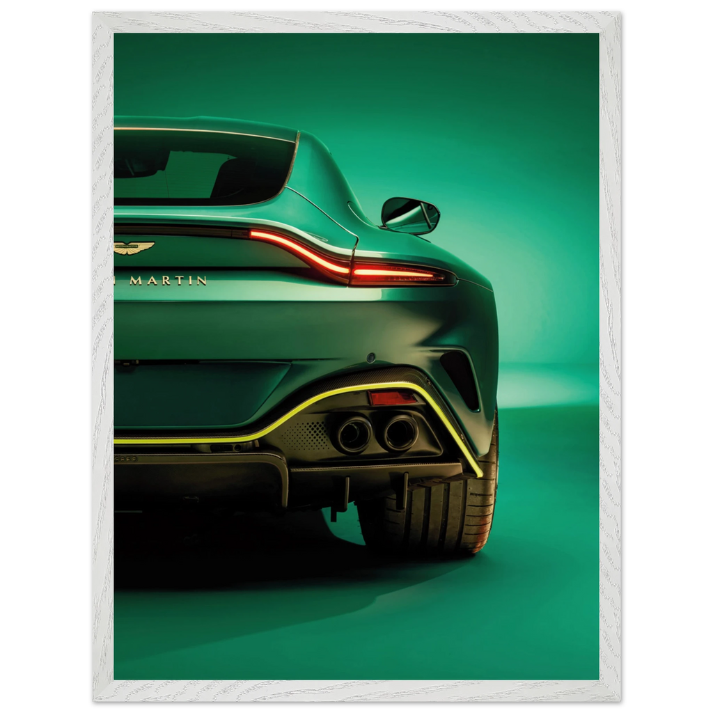 17c77a62-93c9-4439-b3ca-9fae57f7365f