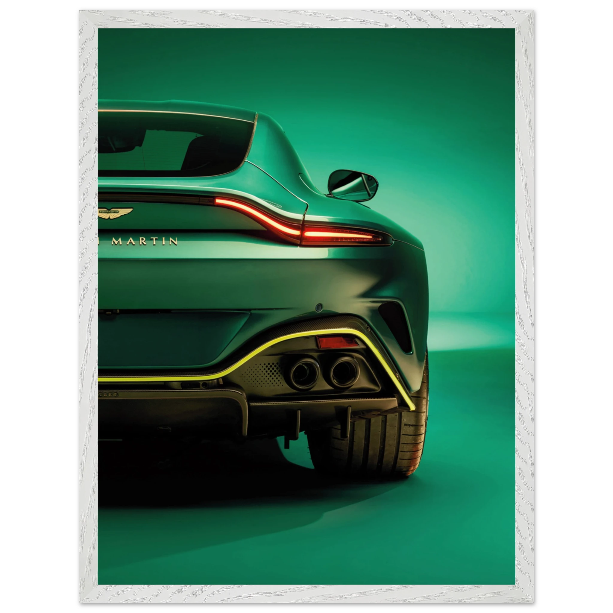 17c77a62-93c9-4439-b3ca-9fae57f7365f