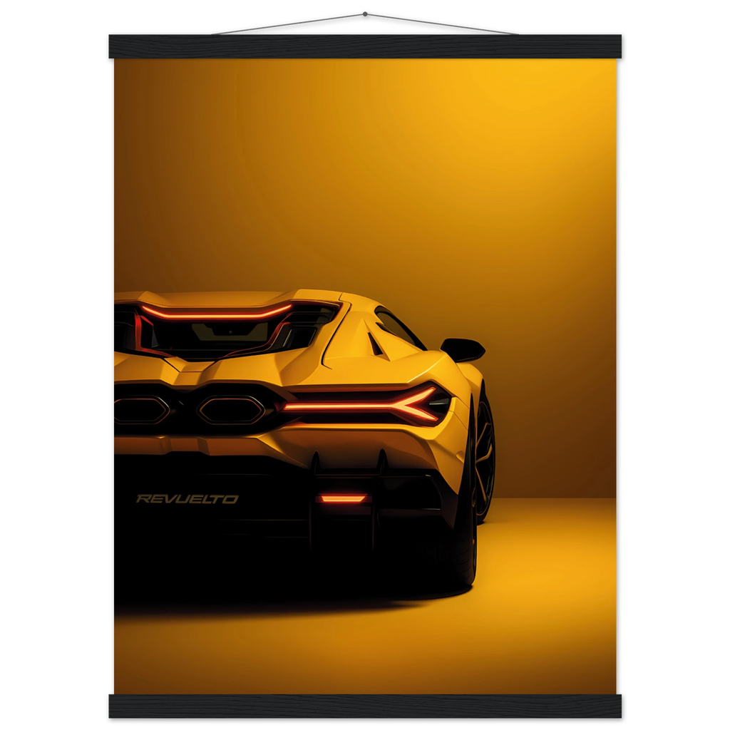 19b368c9-0233-4789-88c5-428519b399f7