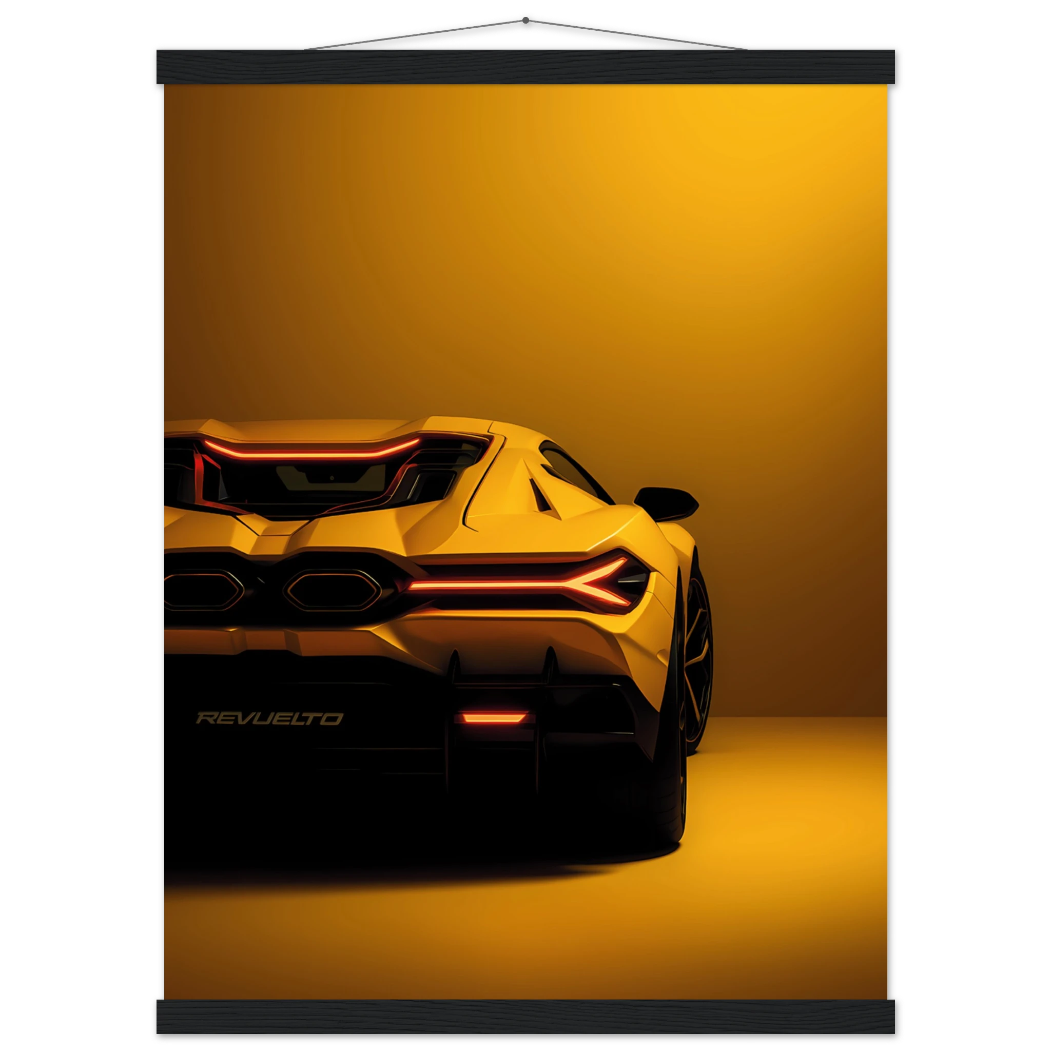 19b368c9-0233-4789-88c5-428519b399f7