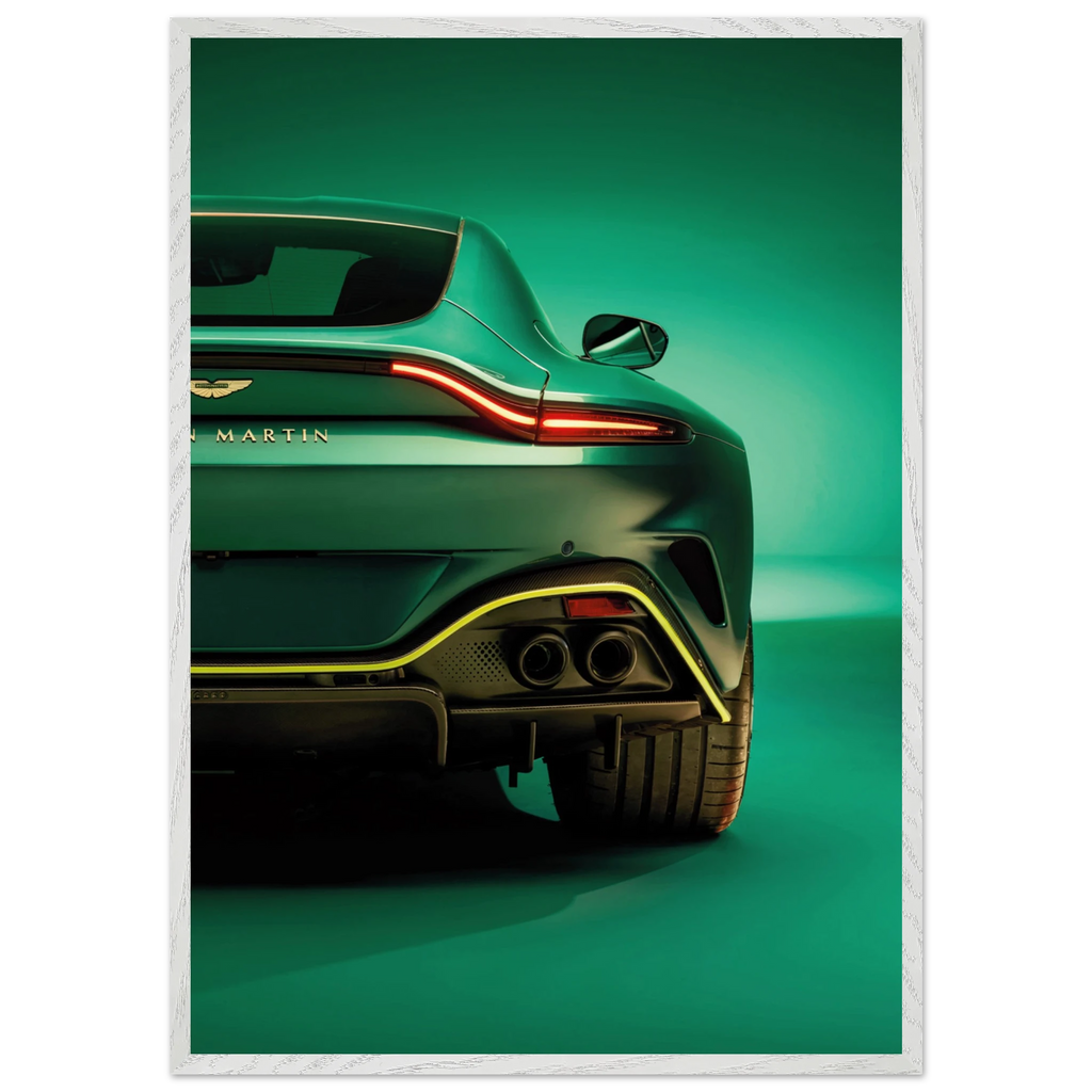 19e88eeb-544a-4d69-a79f-9db8375ad7a0