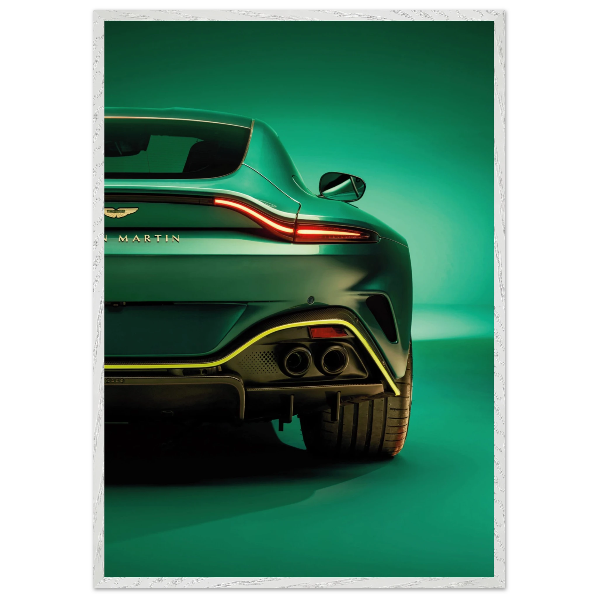 19e88eeb-544a-4d69-a79f-9db8375ad7a0