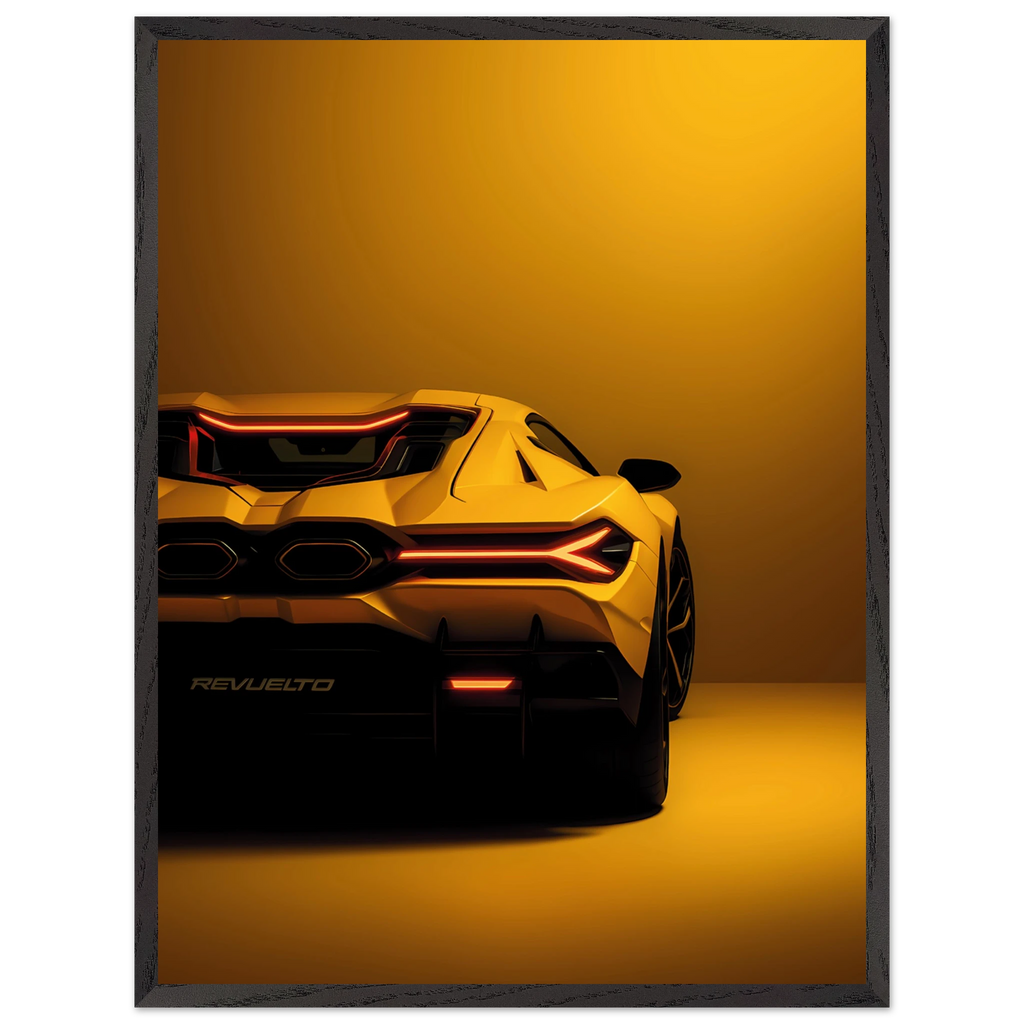 1b3f05e0-080e-4148-a864-c89716b995b7