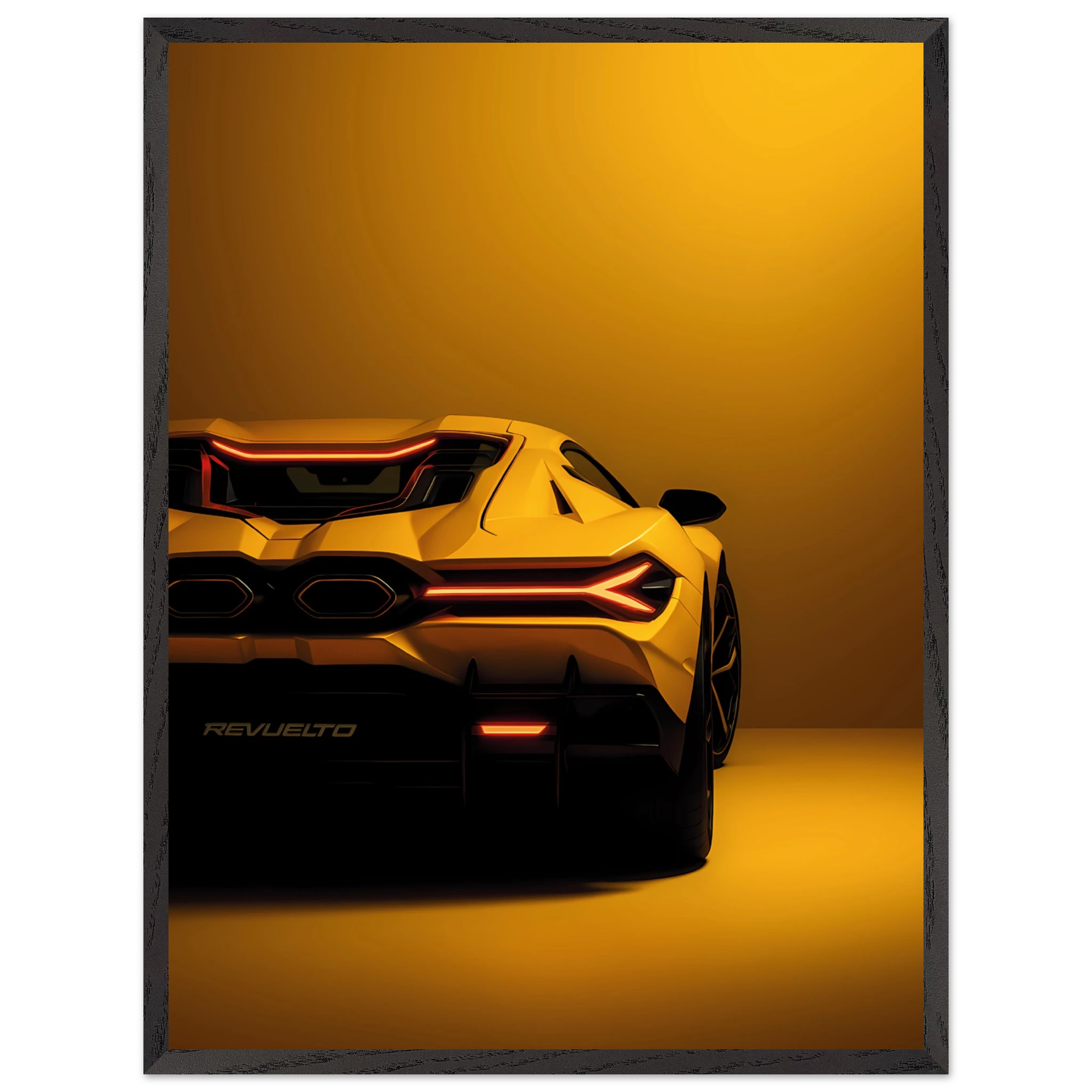 1b3f05e0-080e-4148-a864-c89716b995b7