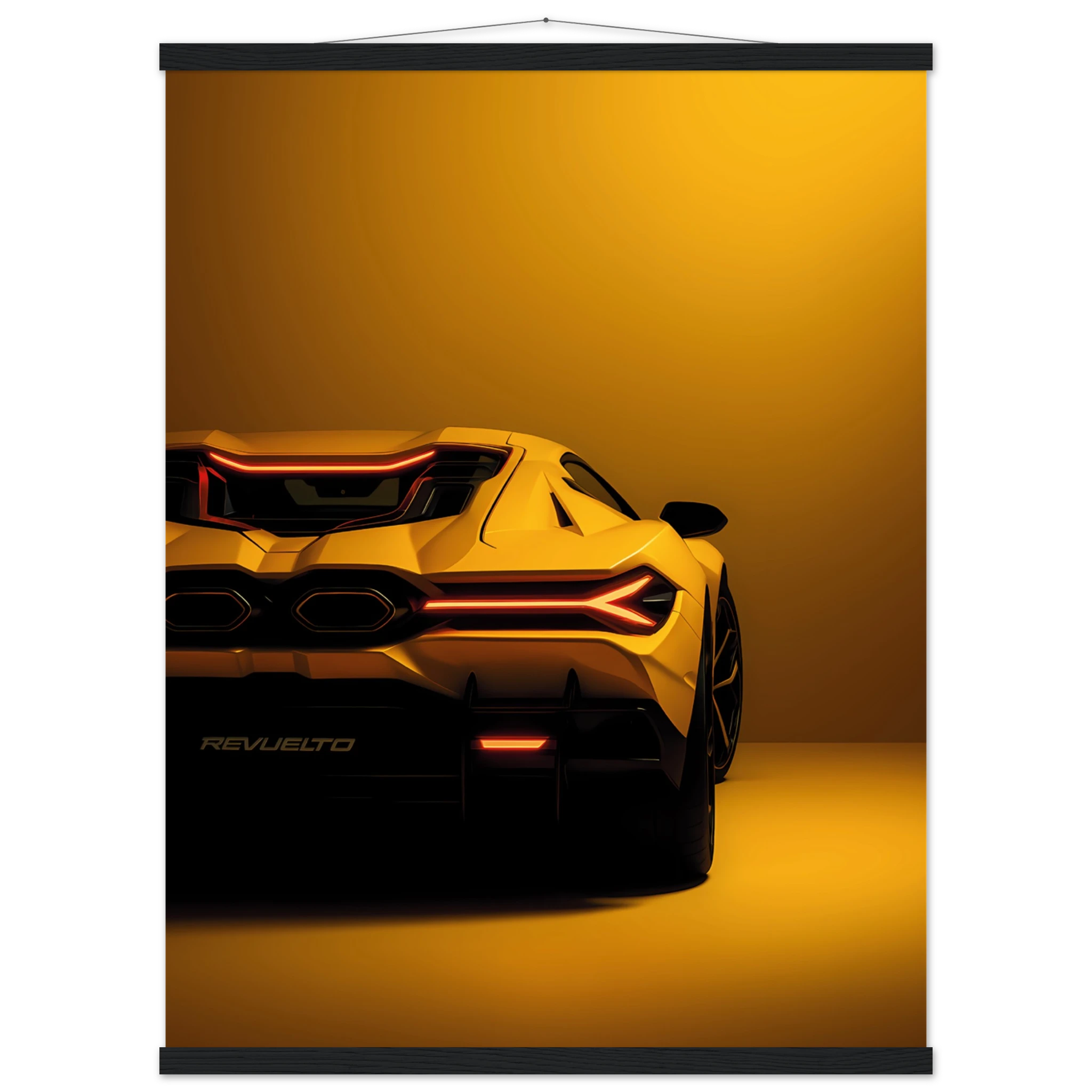 1bab0be6-d411-450b-b520-9dbab534efc4