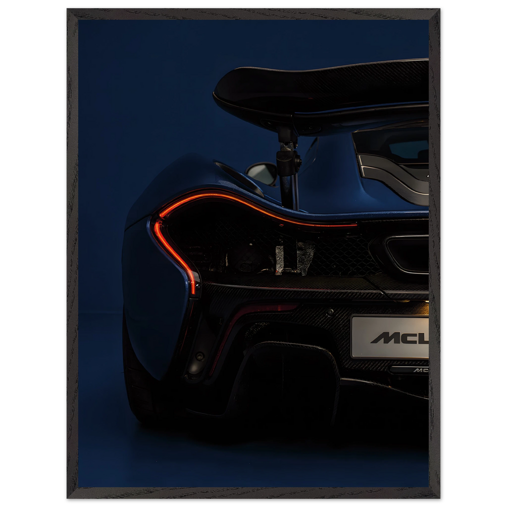 1edd87bf-b3e2-4b08-8f96-986035016f58