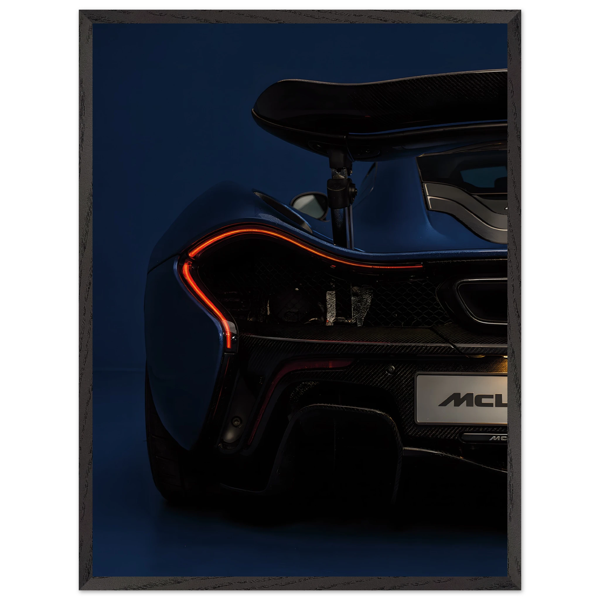 1edd87bf-b3e2-4b08-8f96-986035016f58