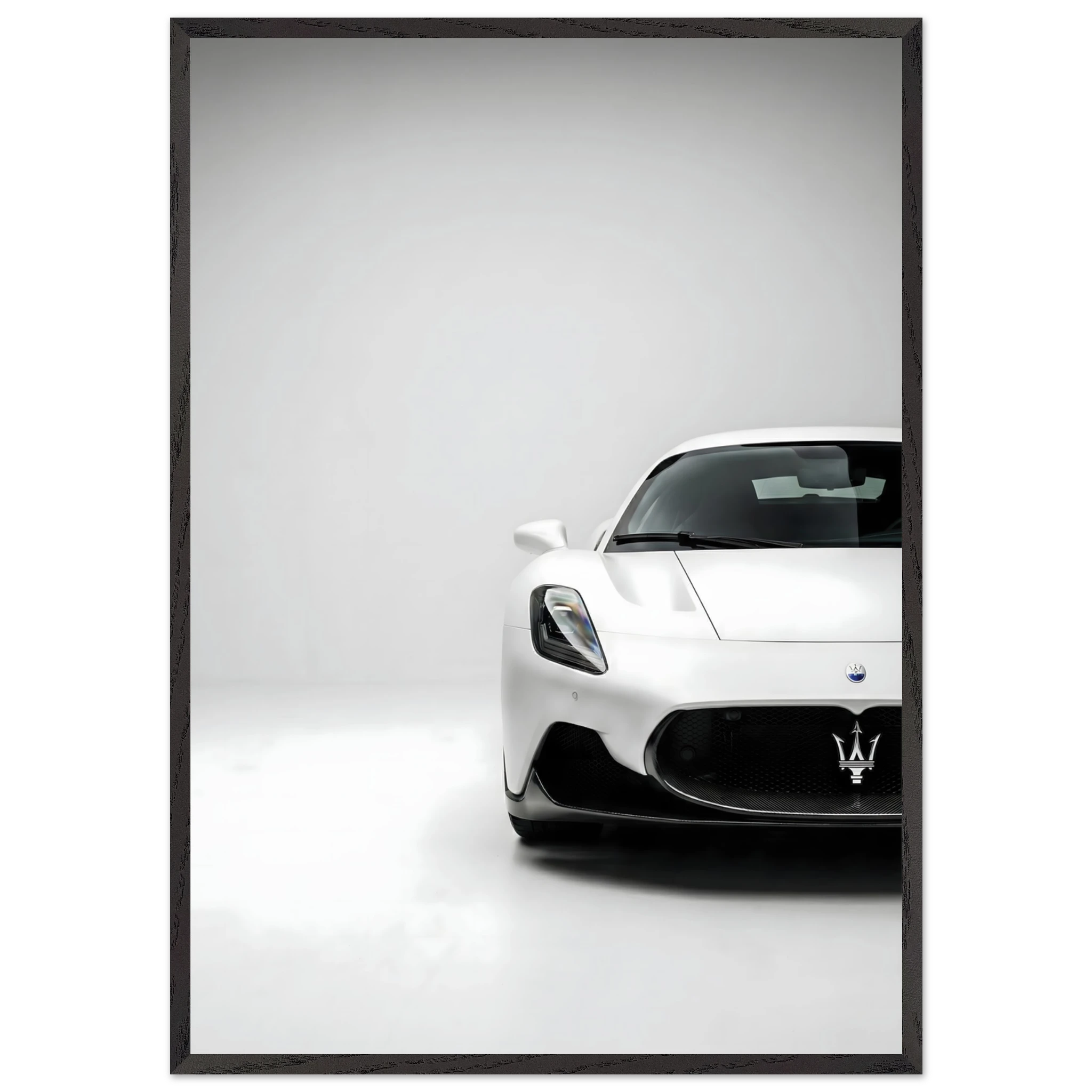 1f5c3987-5a37-405f-9179-2dbfe25c6ca6