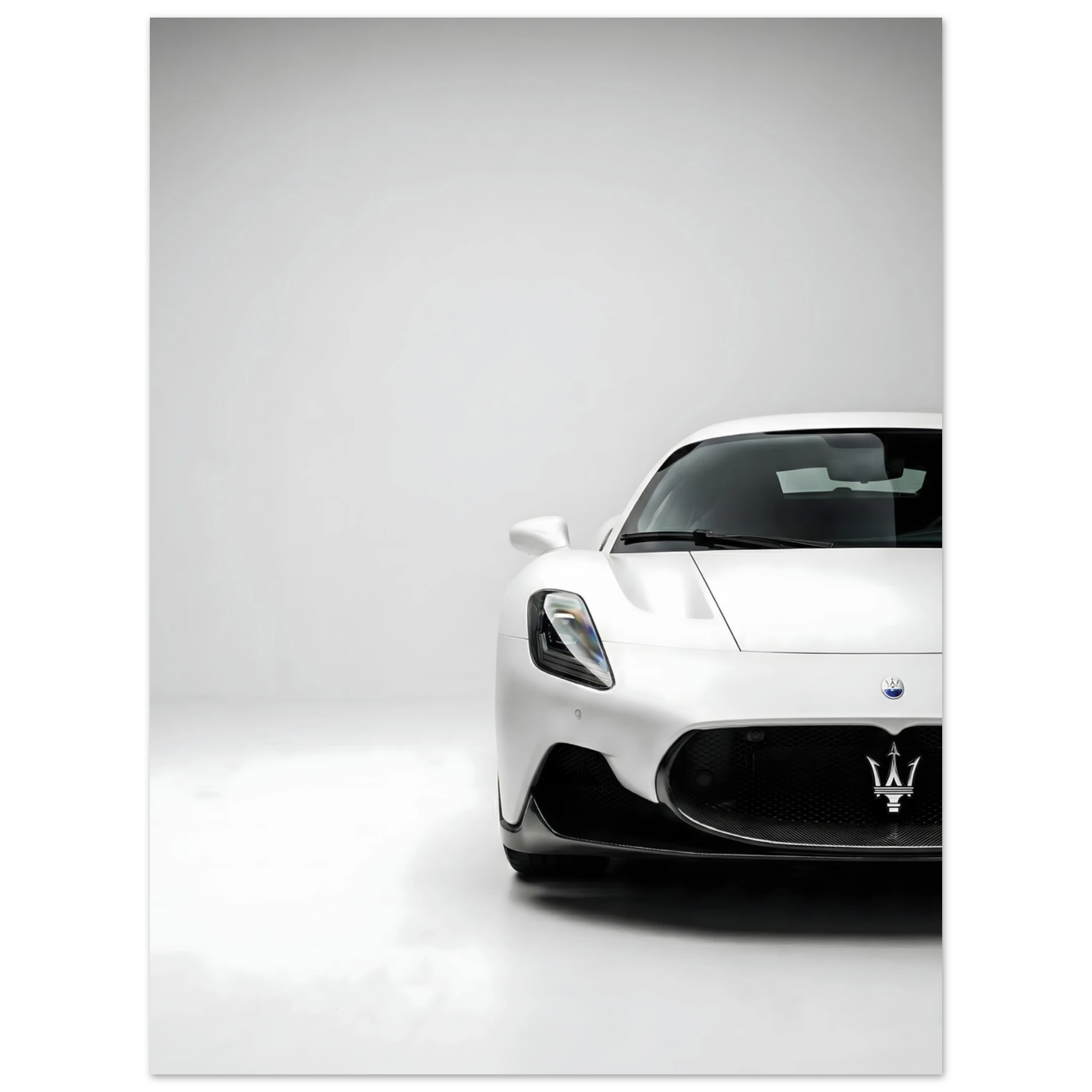 1fd9b380-c534-40c6-bf91-77c16fe00b64