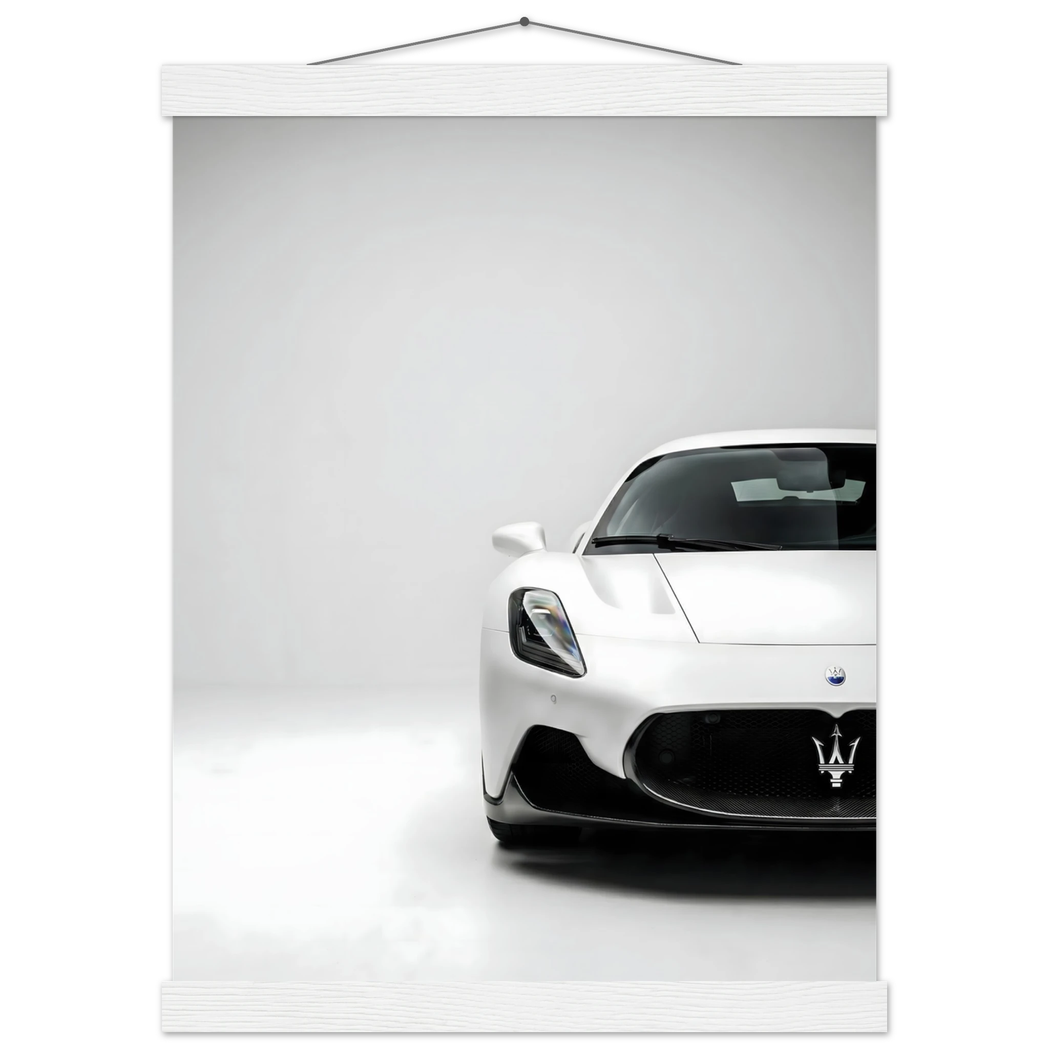 1fe45a04-1544-466f-bd4f-ff22a6a6a504