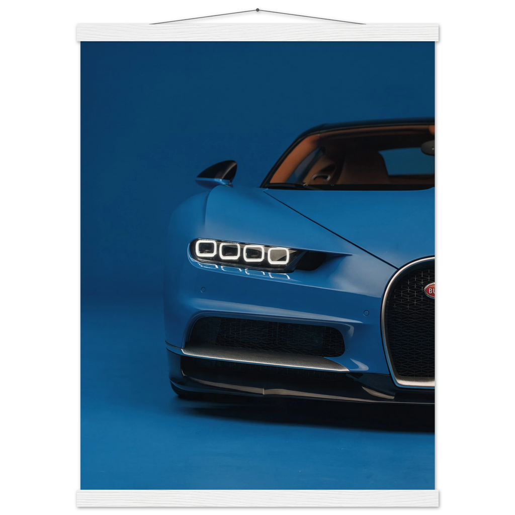 23e2636b-3b7e-4fdb-8c10-ea11da14b9b2