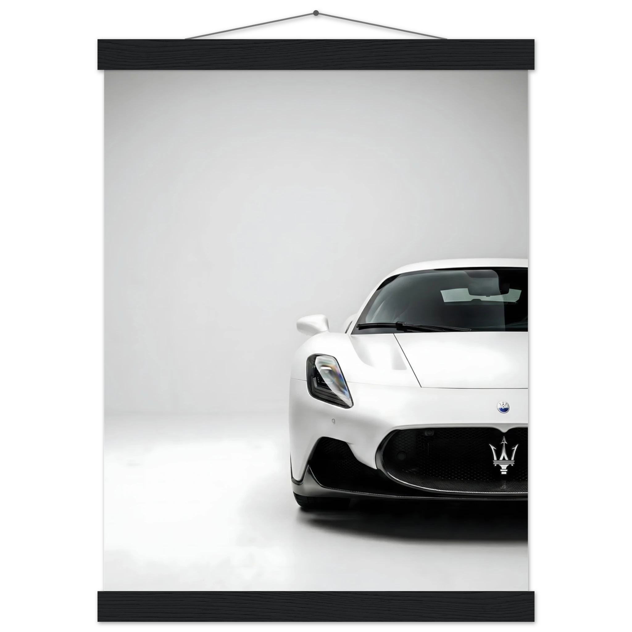 2af9b006-a50e-4280-a50f-d67323bc1ce8