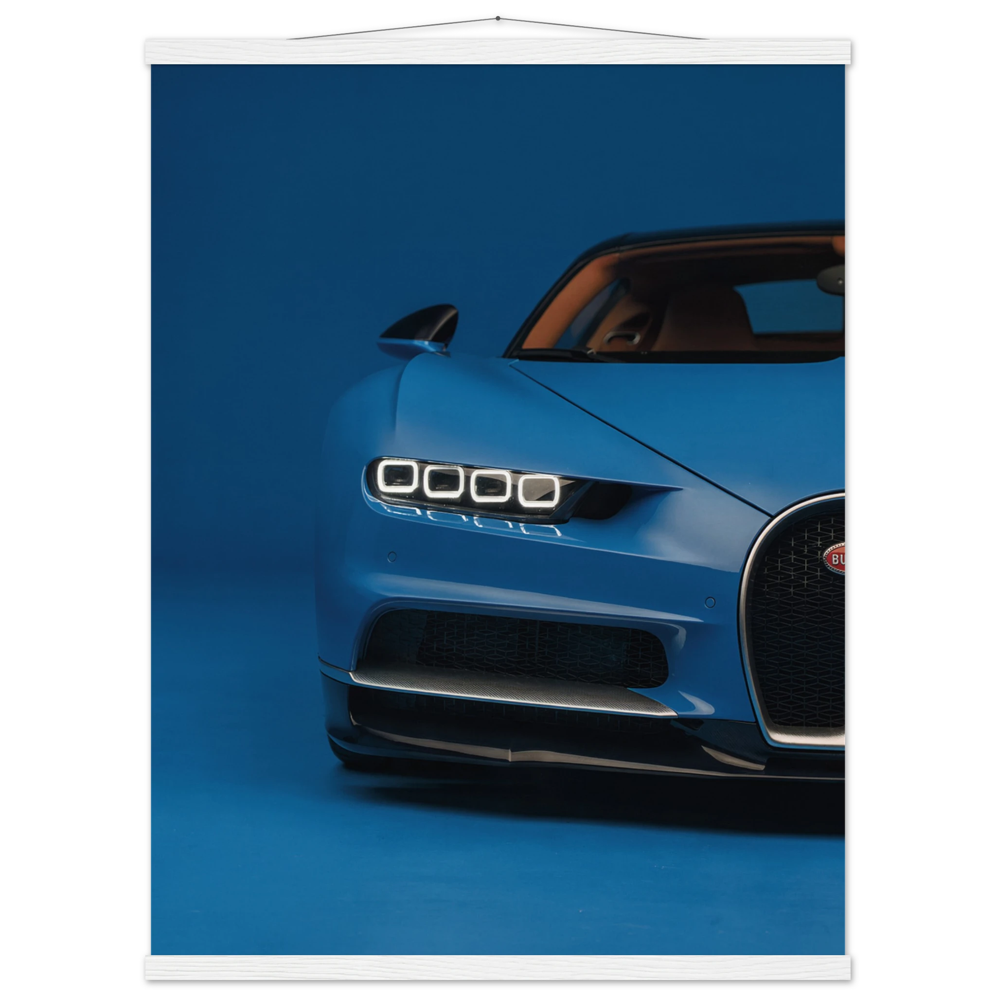 2cccb698-9087-41f5-905a-8f5fb534a411