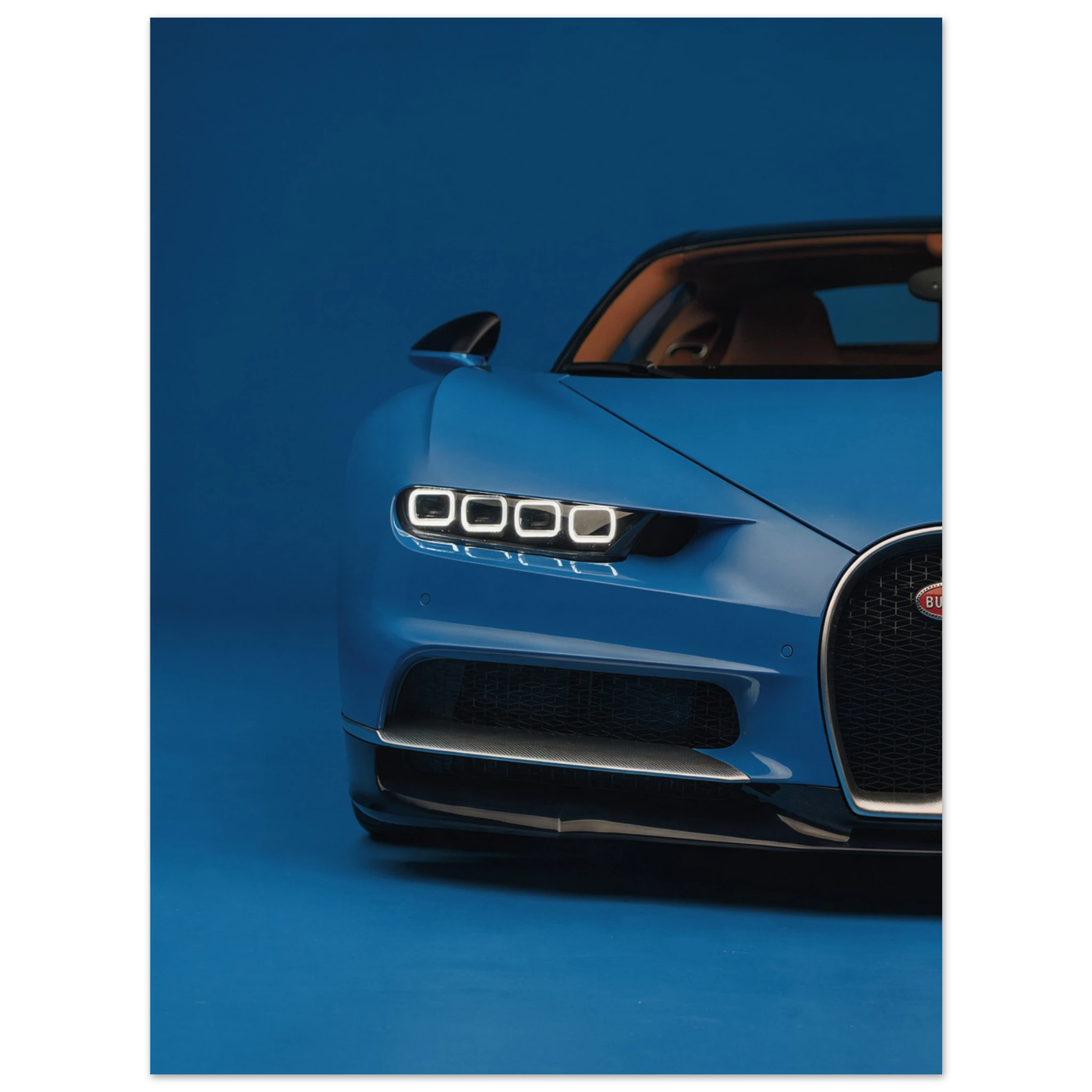 2d08158d-bc2d-4b74-8d16-68f8926892d8