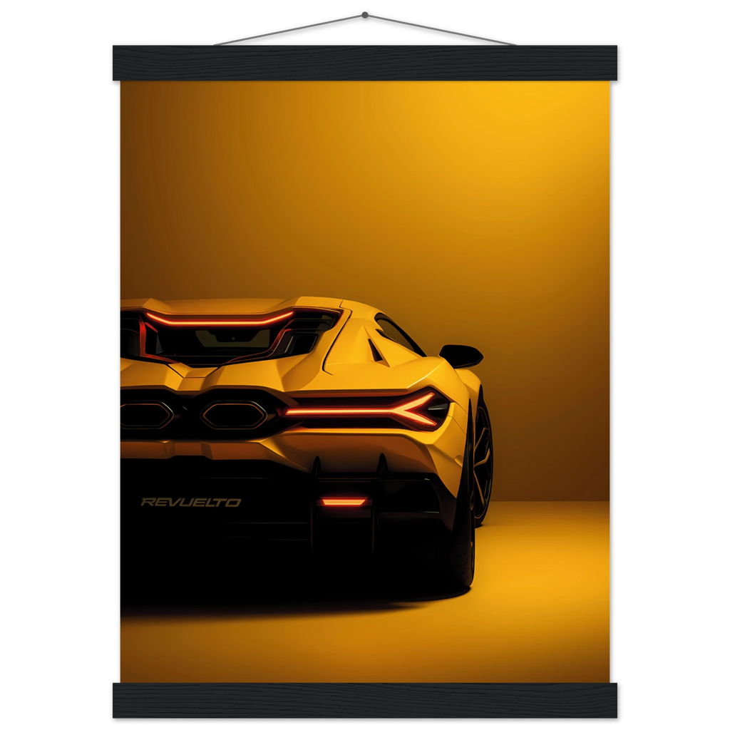 32eea8cd-60c5-439d-acd7-002ce572528d