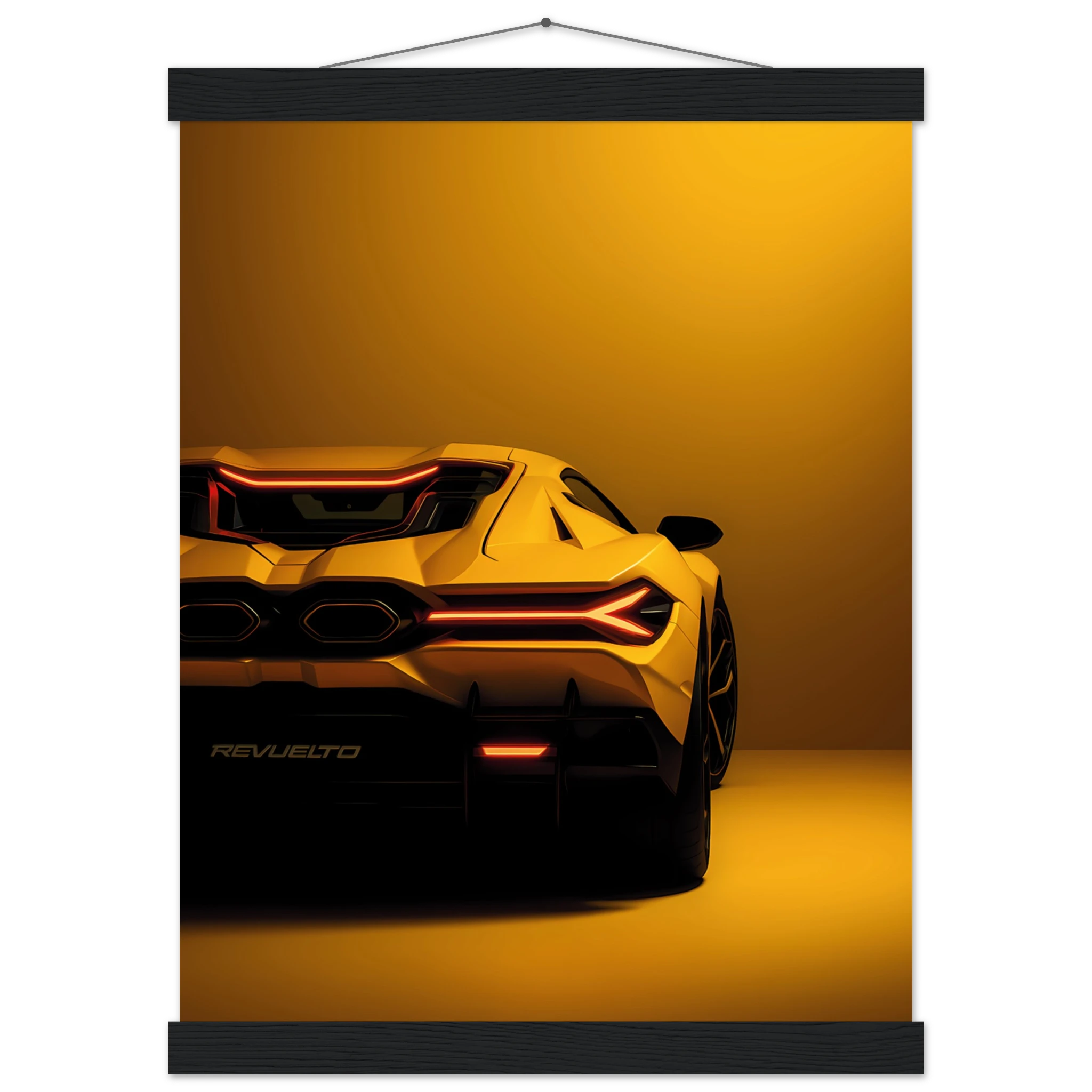 32eea8cd-60c5-439d-acd7-002ce572528d