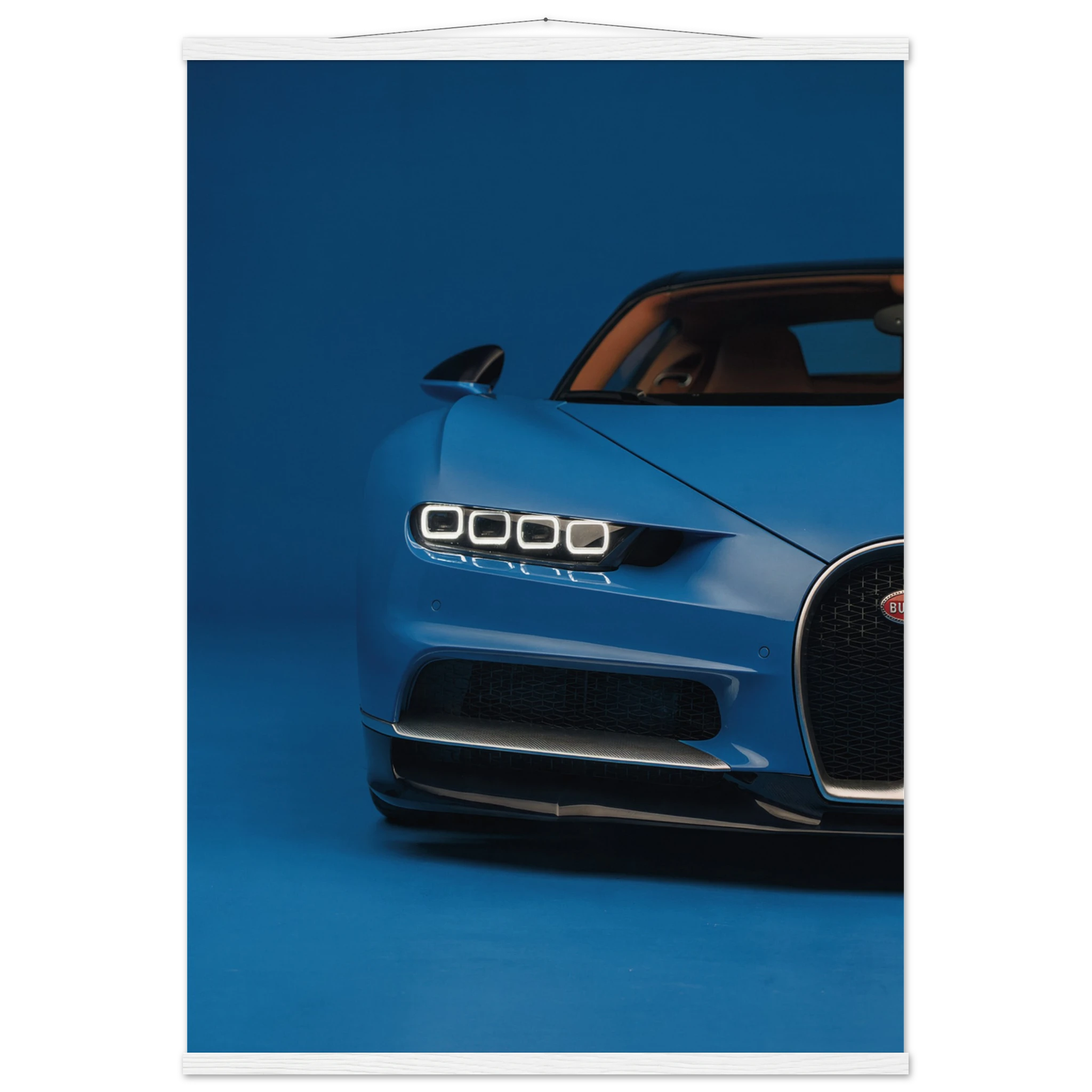 336b331c-dd34-47bc-bb78-1bf521e4d2ae