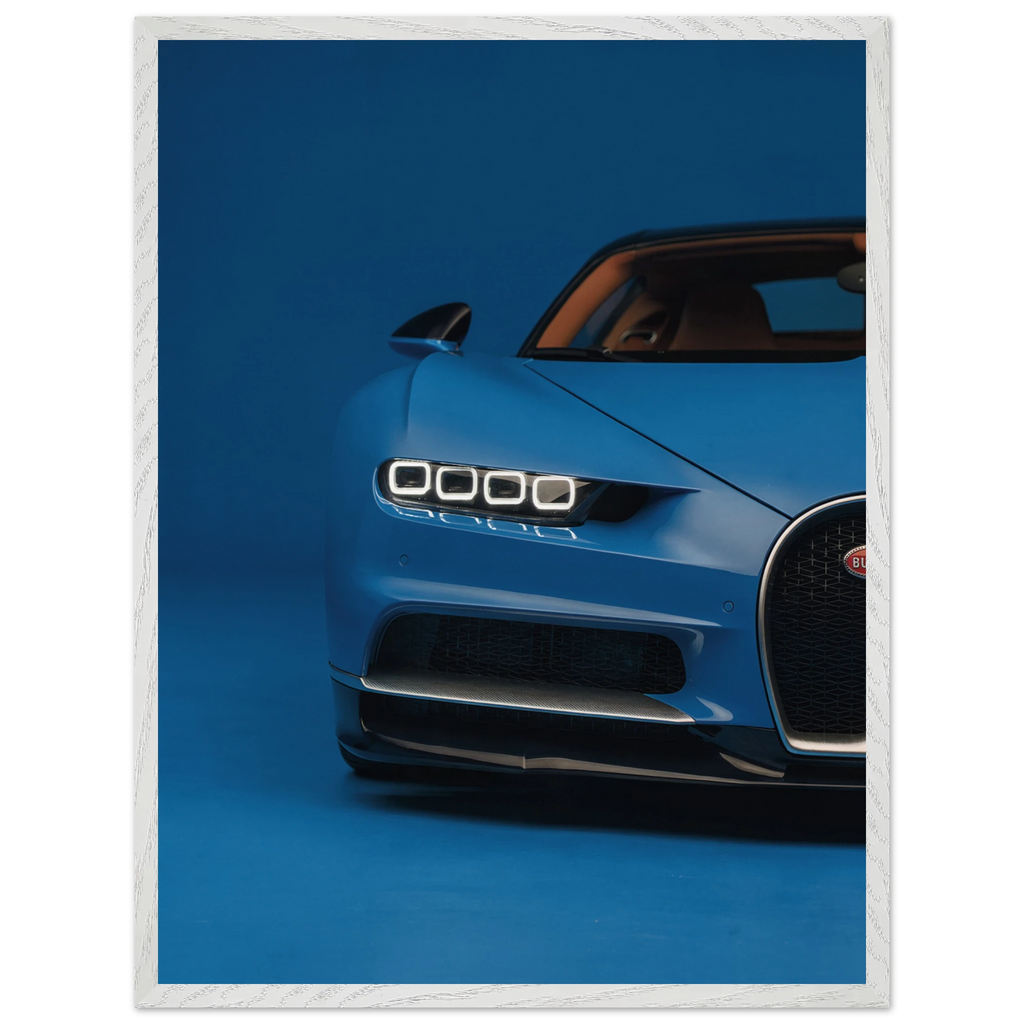 342d701d-bfb6-4236-acb5-1a38cc9c8af5