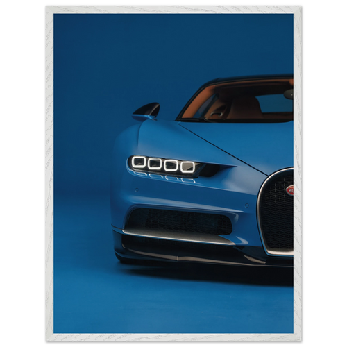 342d701d-bfb6-4236-acb5-1a38cc9c8af5