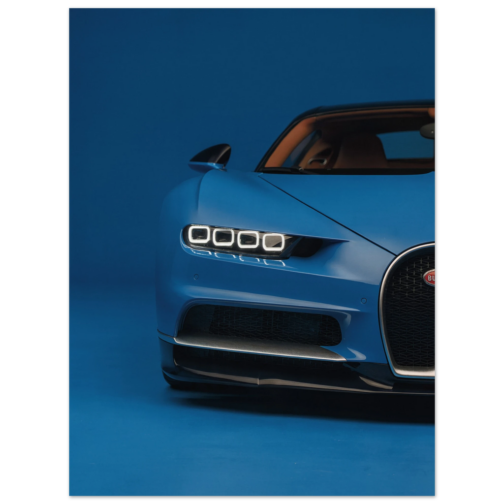 3950ef90-6f62-4082-8e39-07331f4244fc