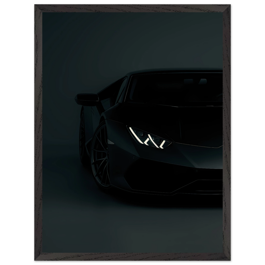 3c0aae54-a78a-4f54-bd54-3f2890a32db5