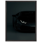 3c0aae54-a78a-4f54-bd54-3f2890a32db5