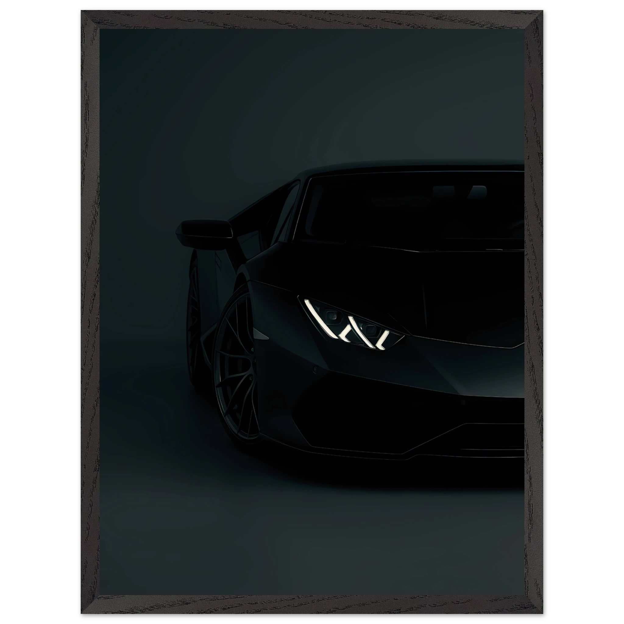 3c0aae54-a78a-4f54-bd54-3f2890a32db5